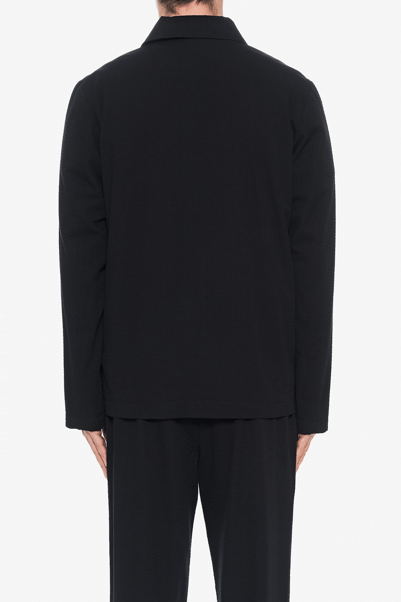 A.p.c Куртка