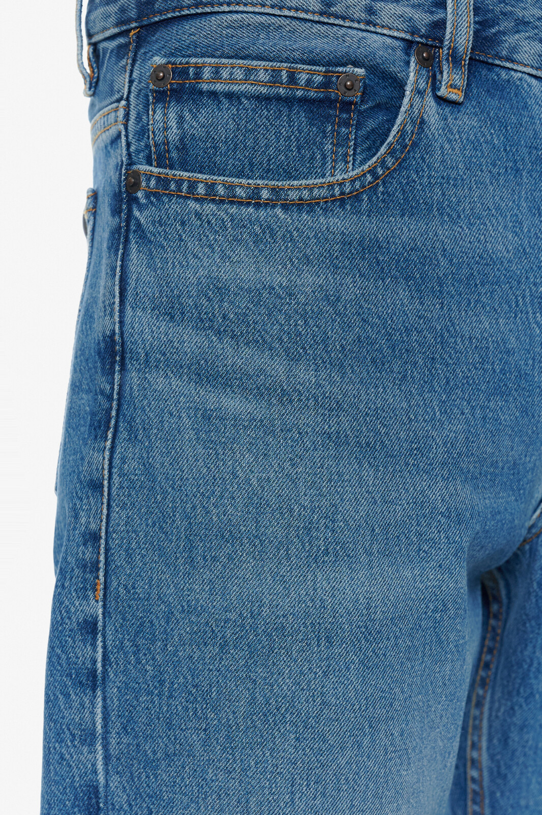 Frame Denim Джинсы