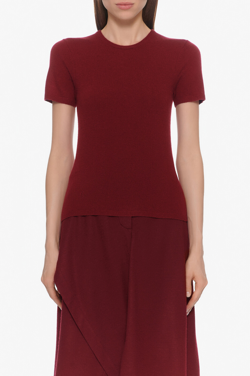 The Garment Футболка