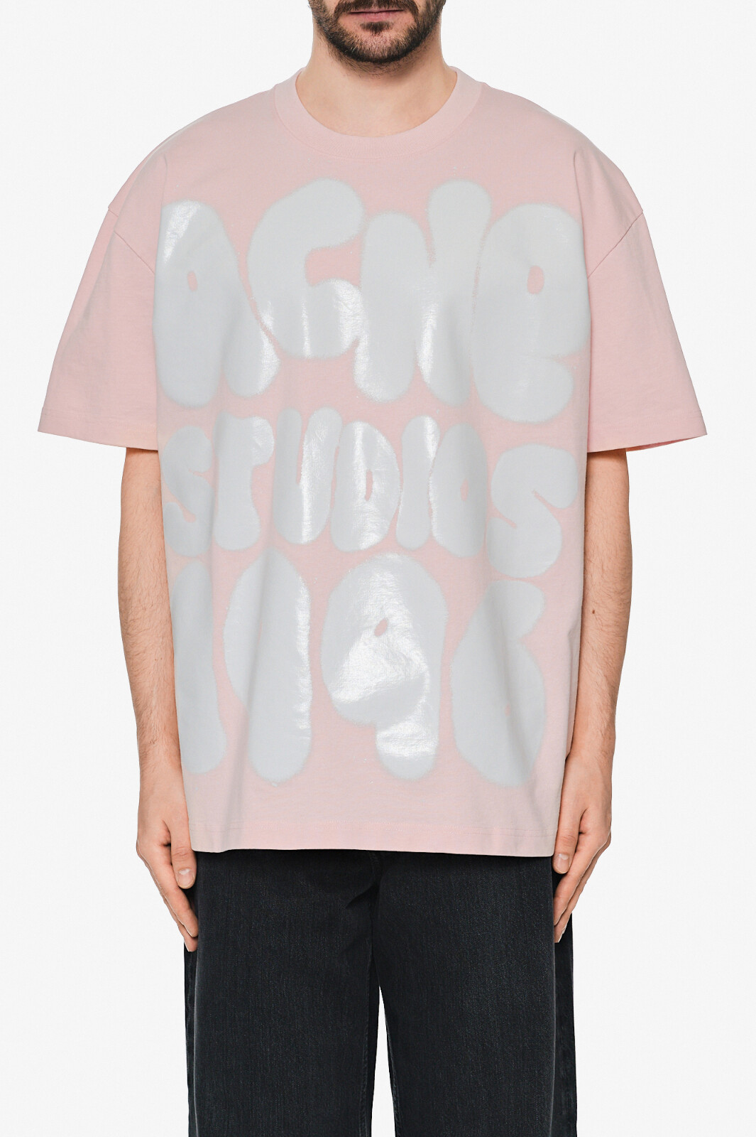 Acne Studios Футболка