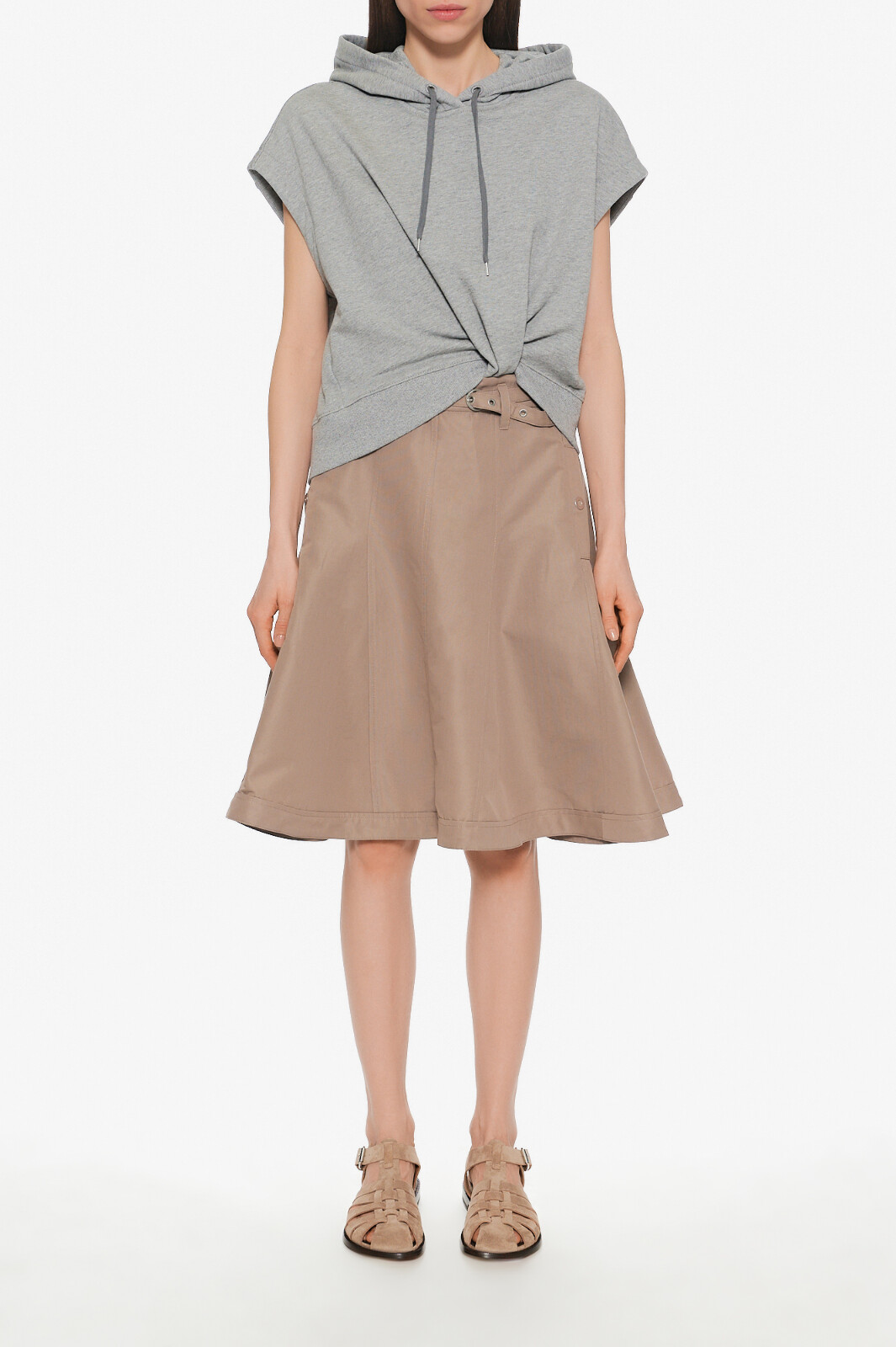 3.1 Phillip Lim Платье