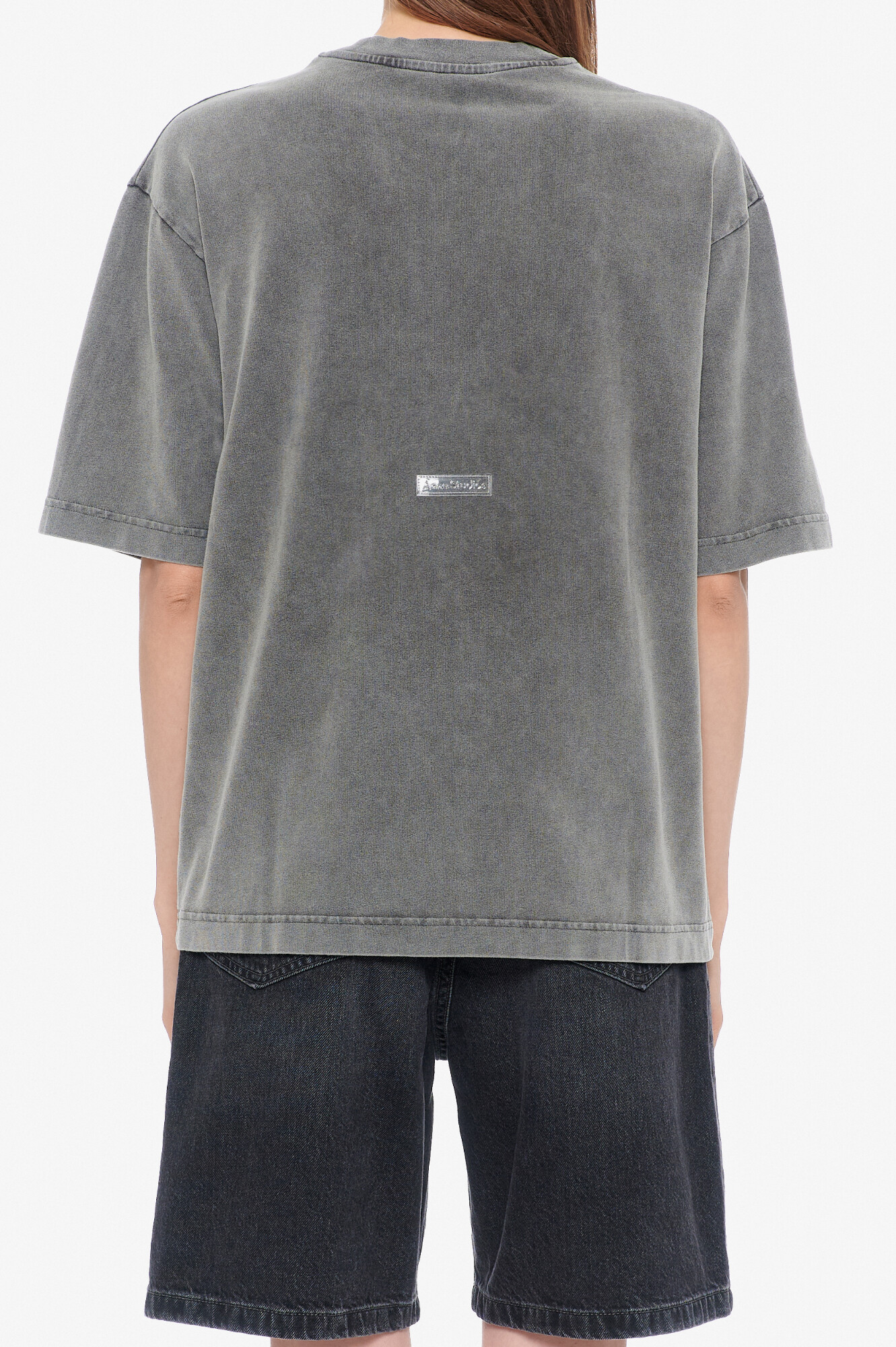 Acne Studios Футболка