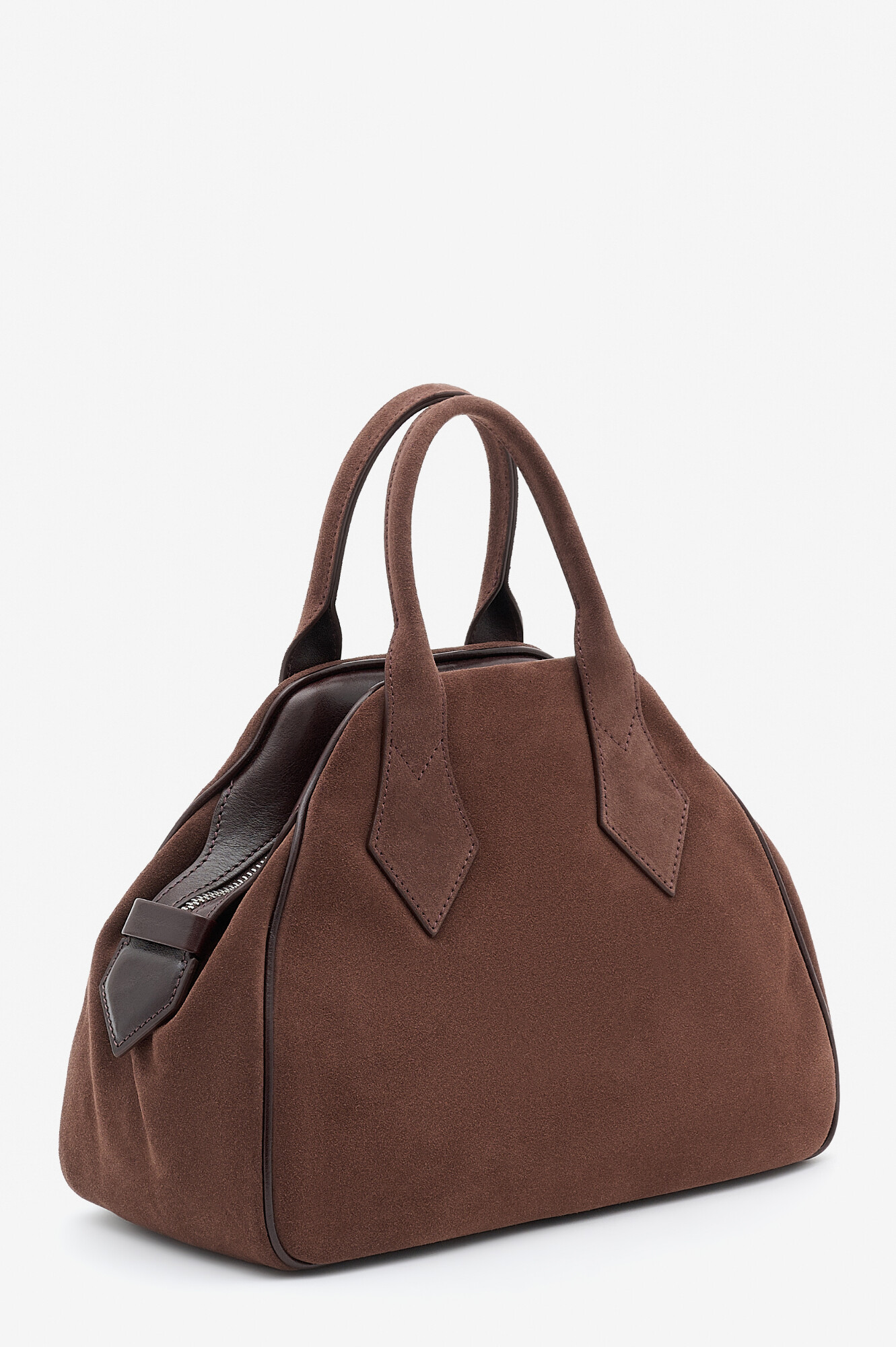 Vivienne Westwood Сумка