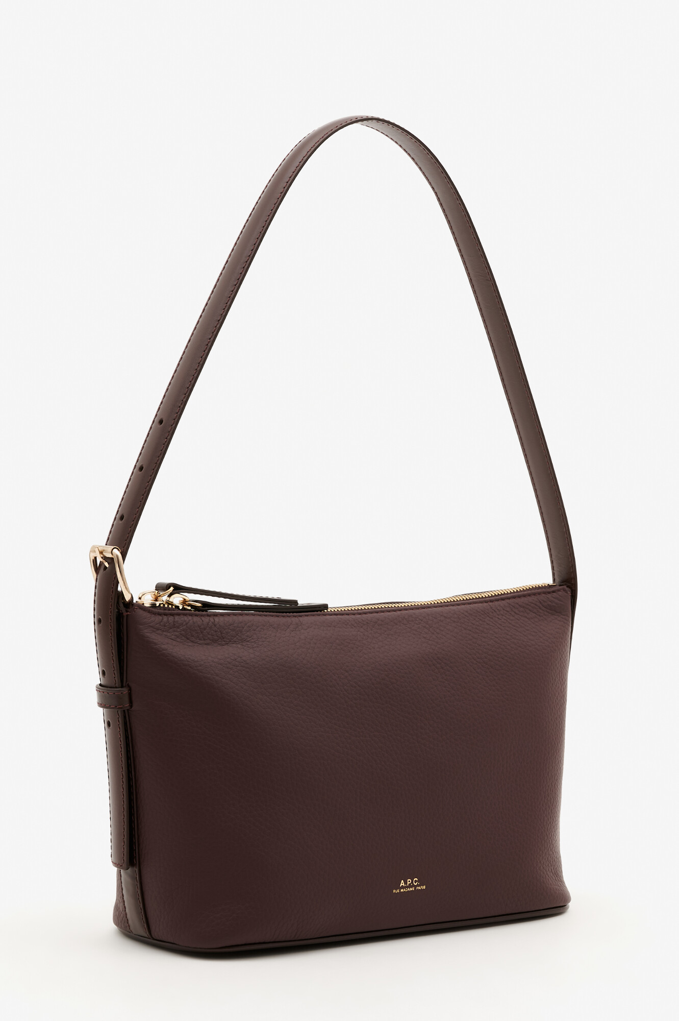 A.p.c Сумка