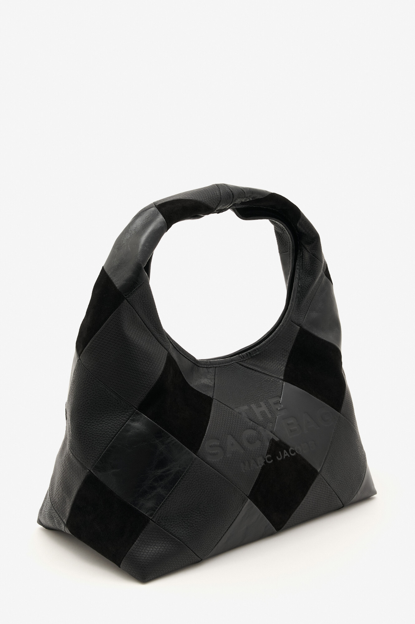 Marc Jacobs Сумка