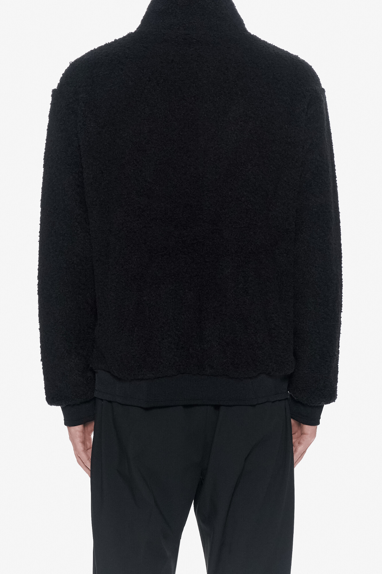Antony Morato Кардиган