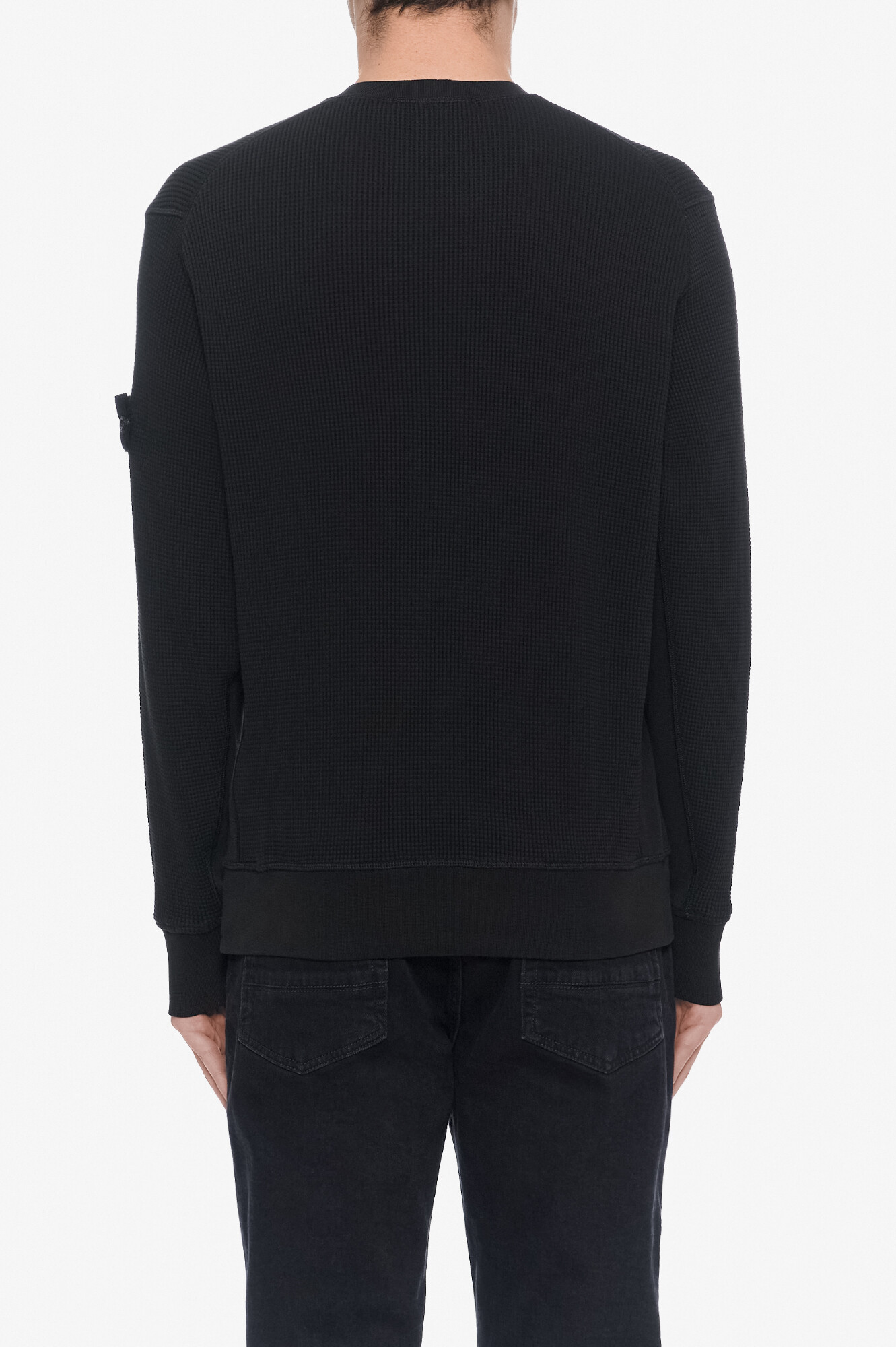 Stone Island Світшот