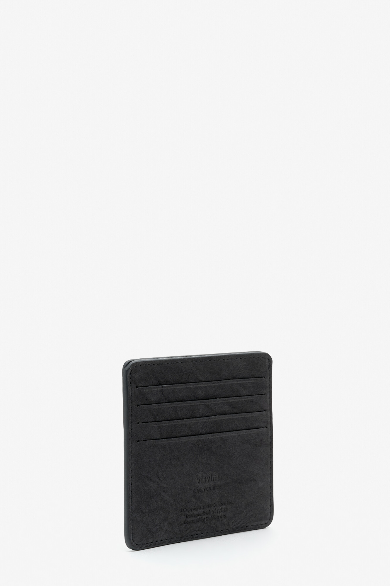 Visvim Кардхолдер
