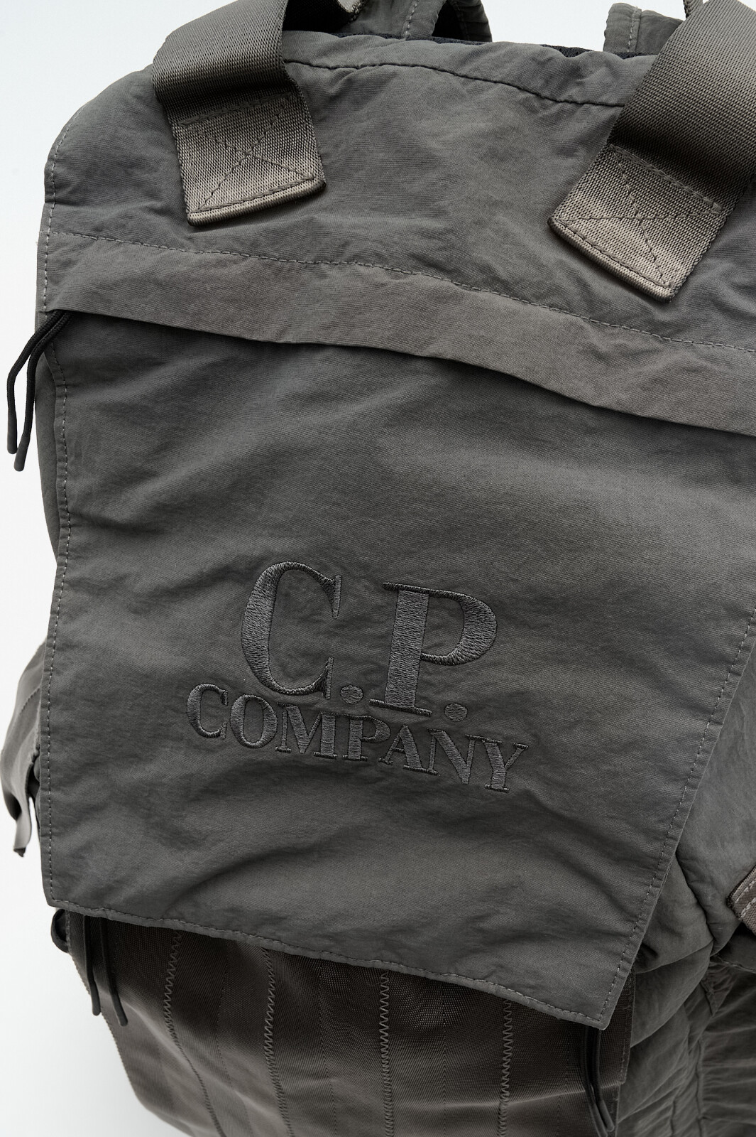 C.p. Company Рюкзак