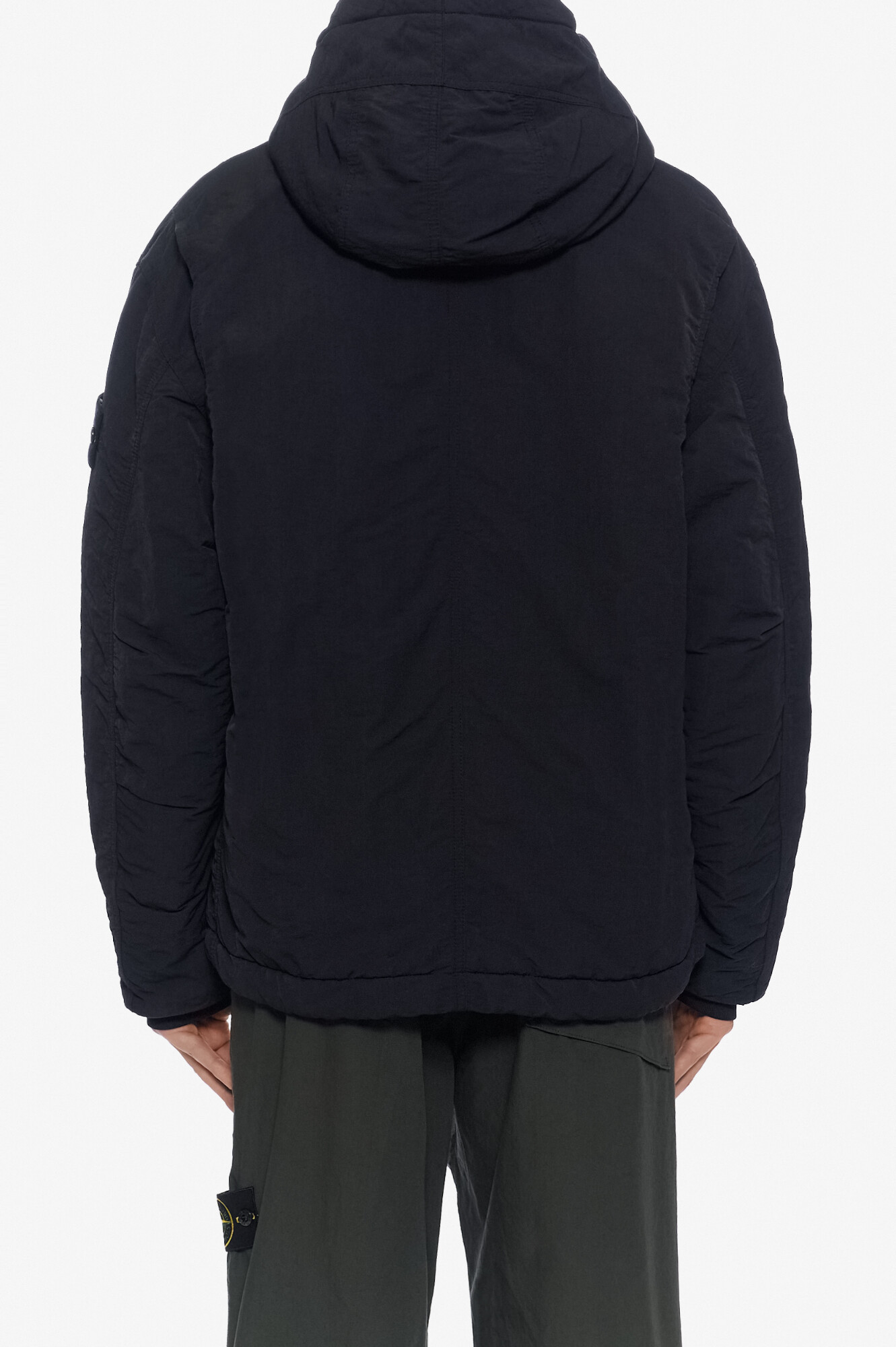 Stone Island Куртка