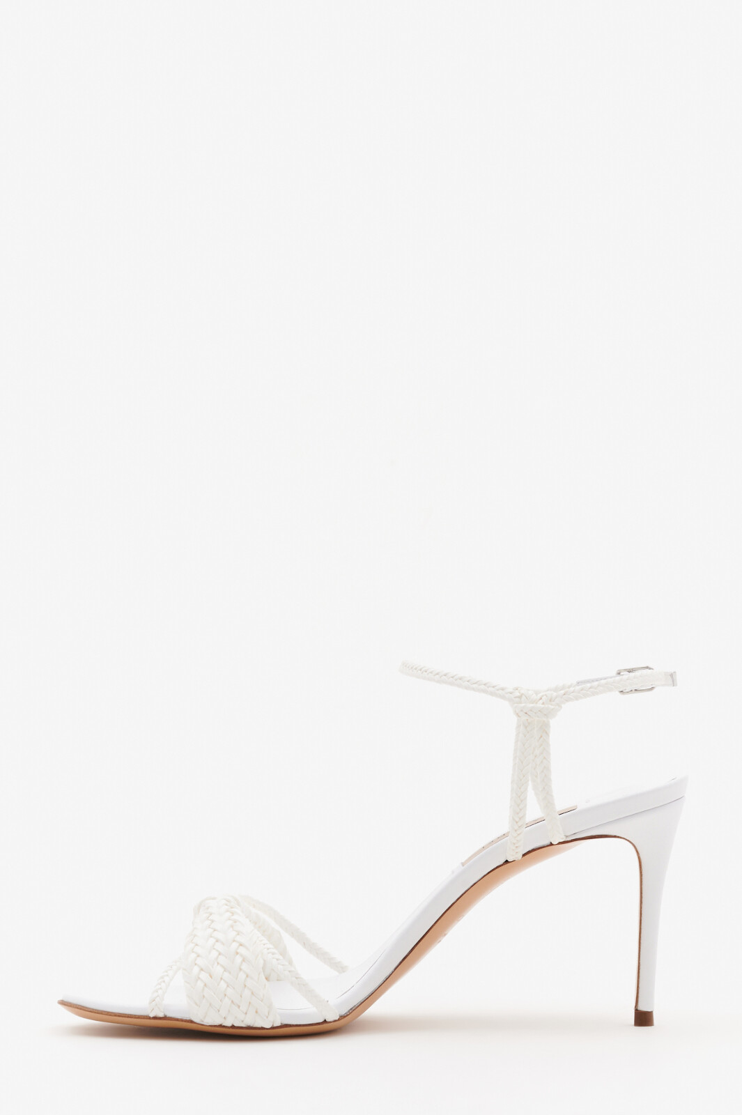 Casadei Босоніжки