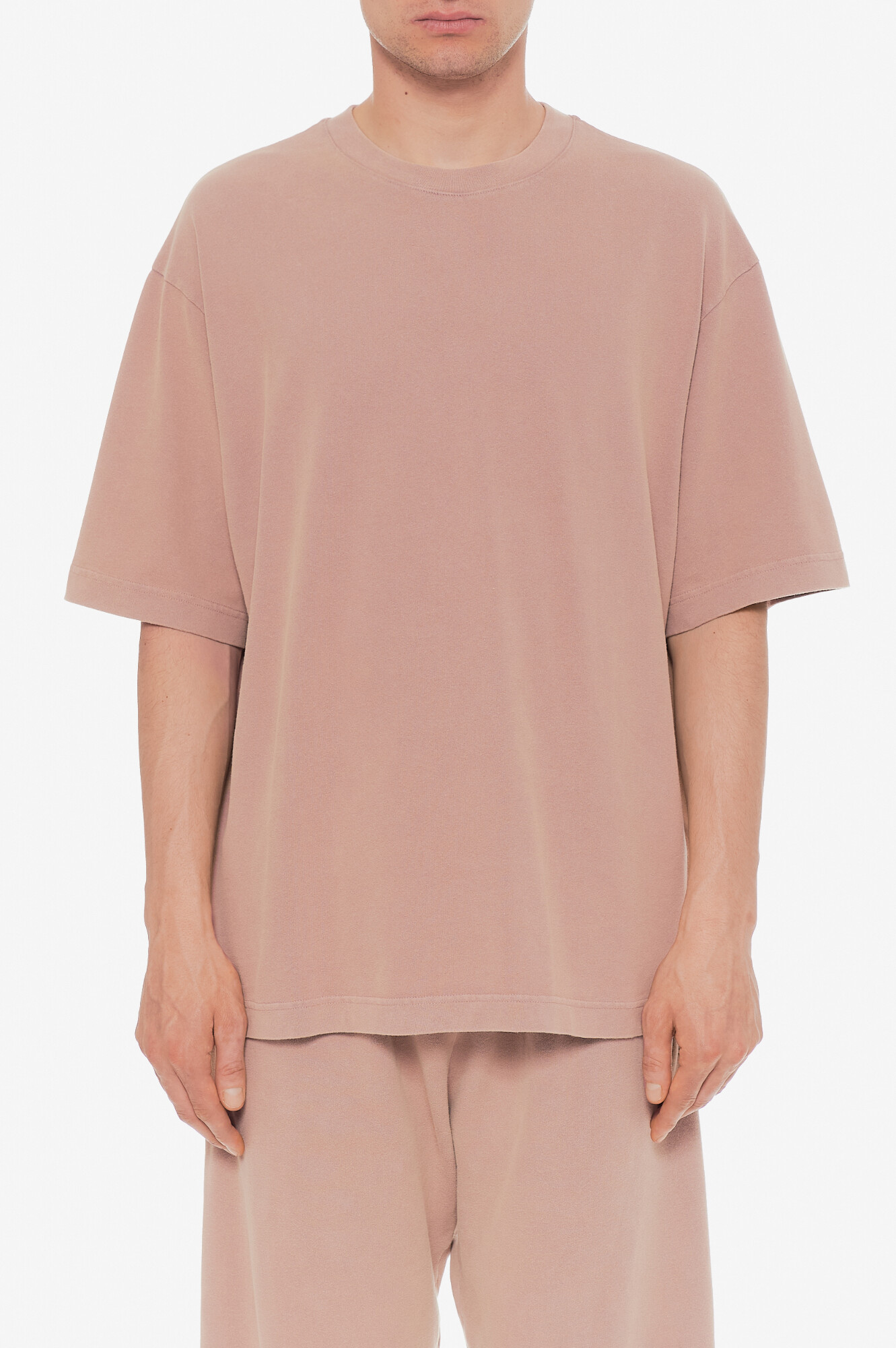 Acne Studios Футболка