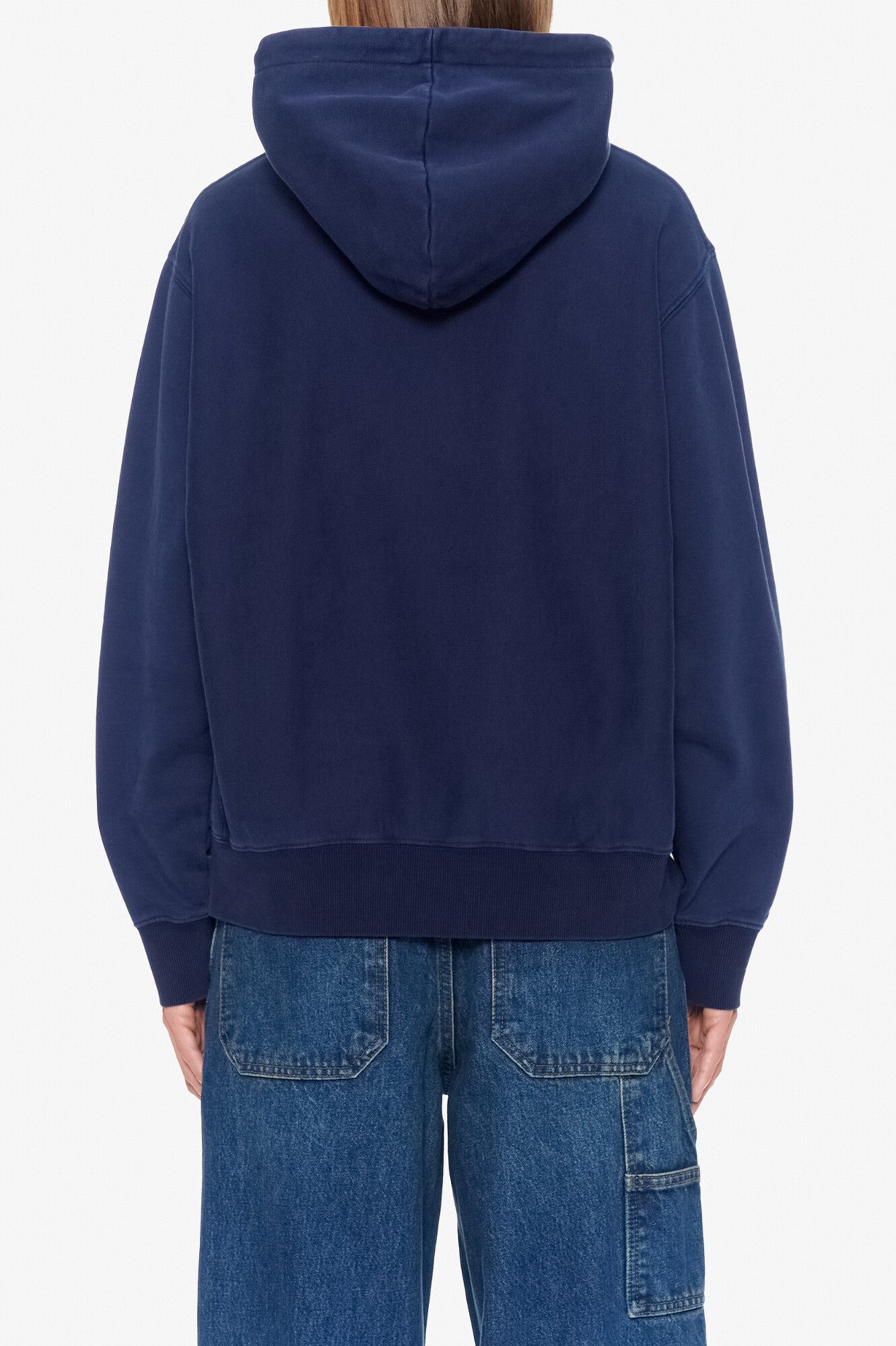 Marc Jacobs Худі