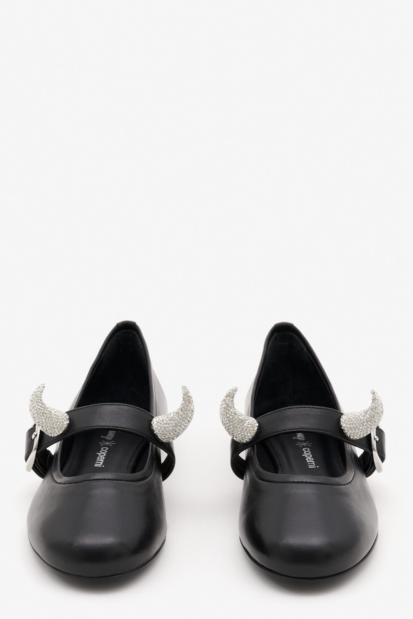 Coperni Балетки