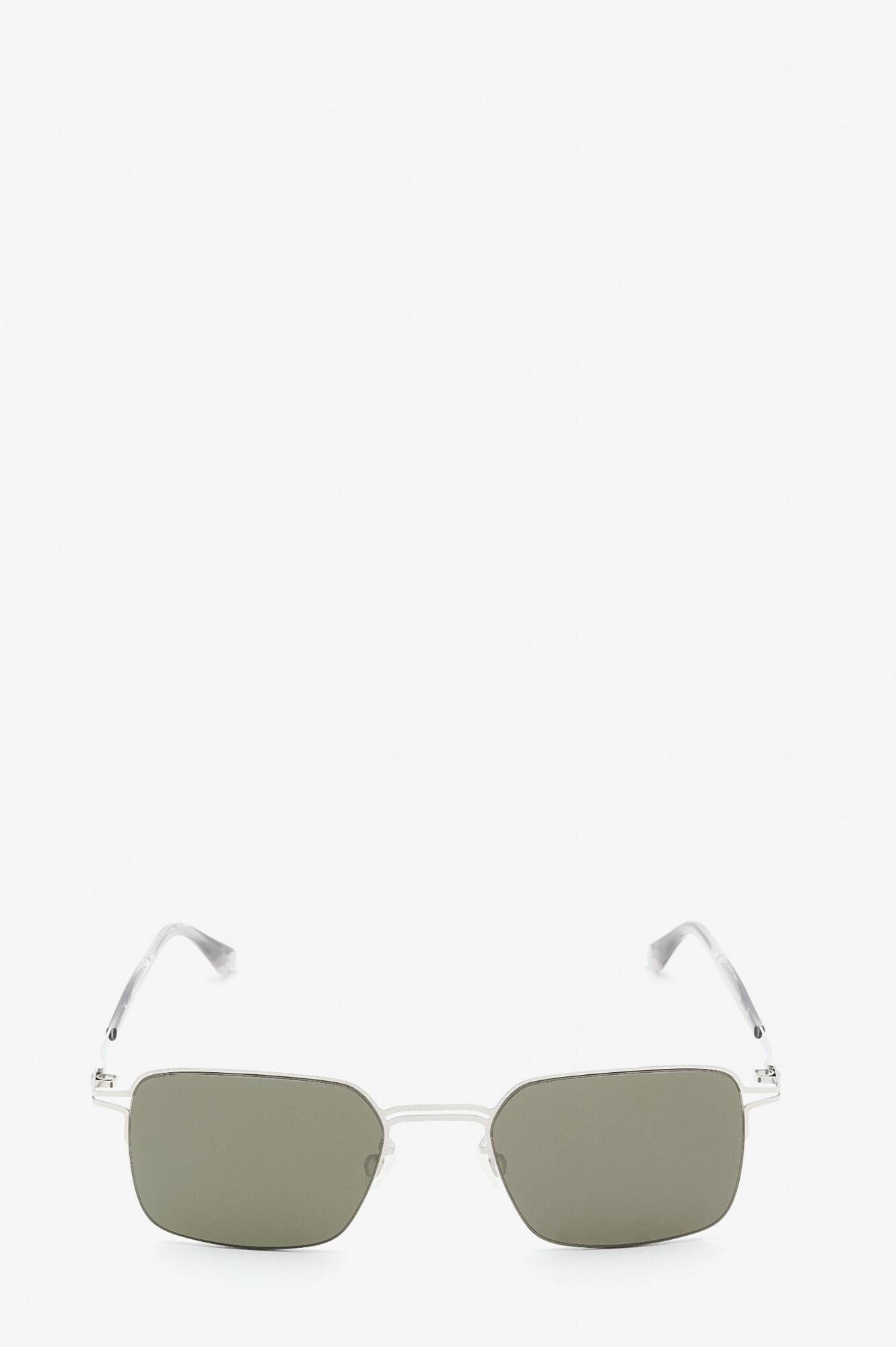 Mykita Очки