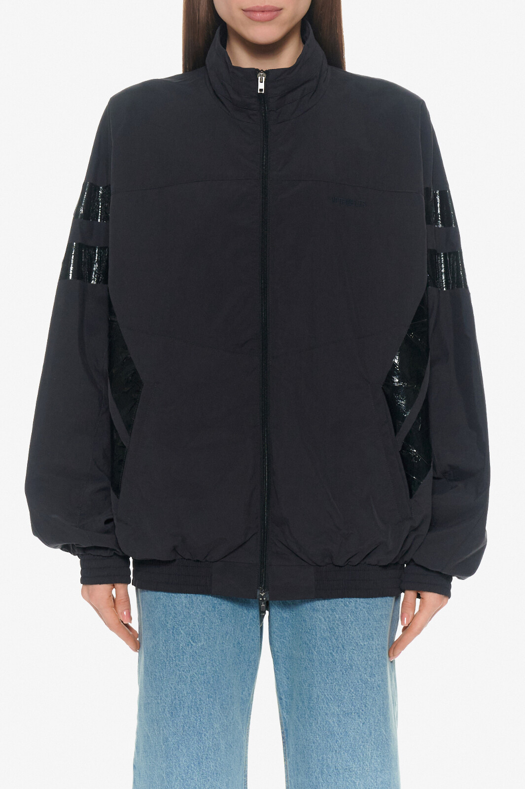 Vetements Куртка
