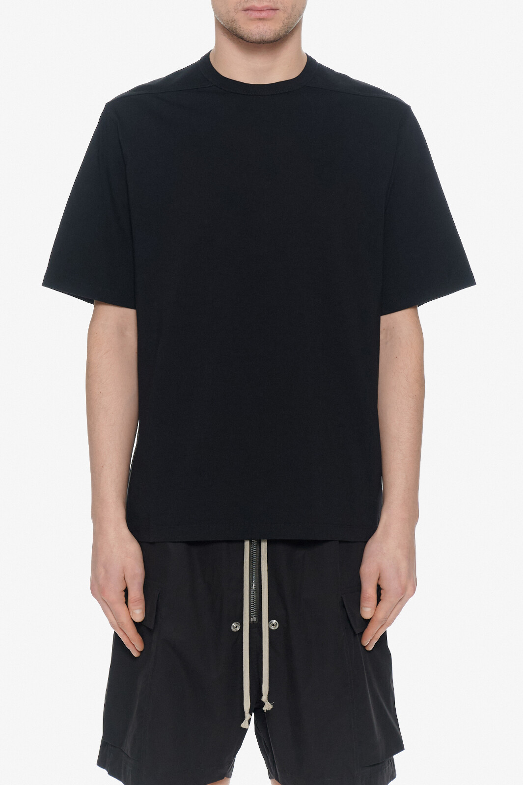 Rick Owens Футболка