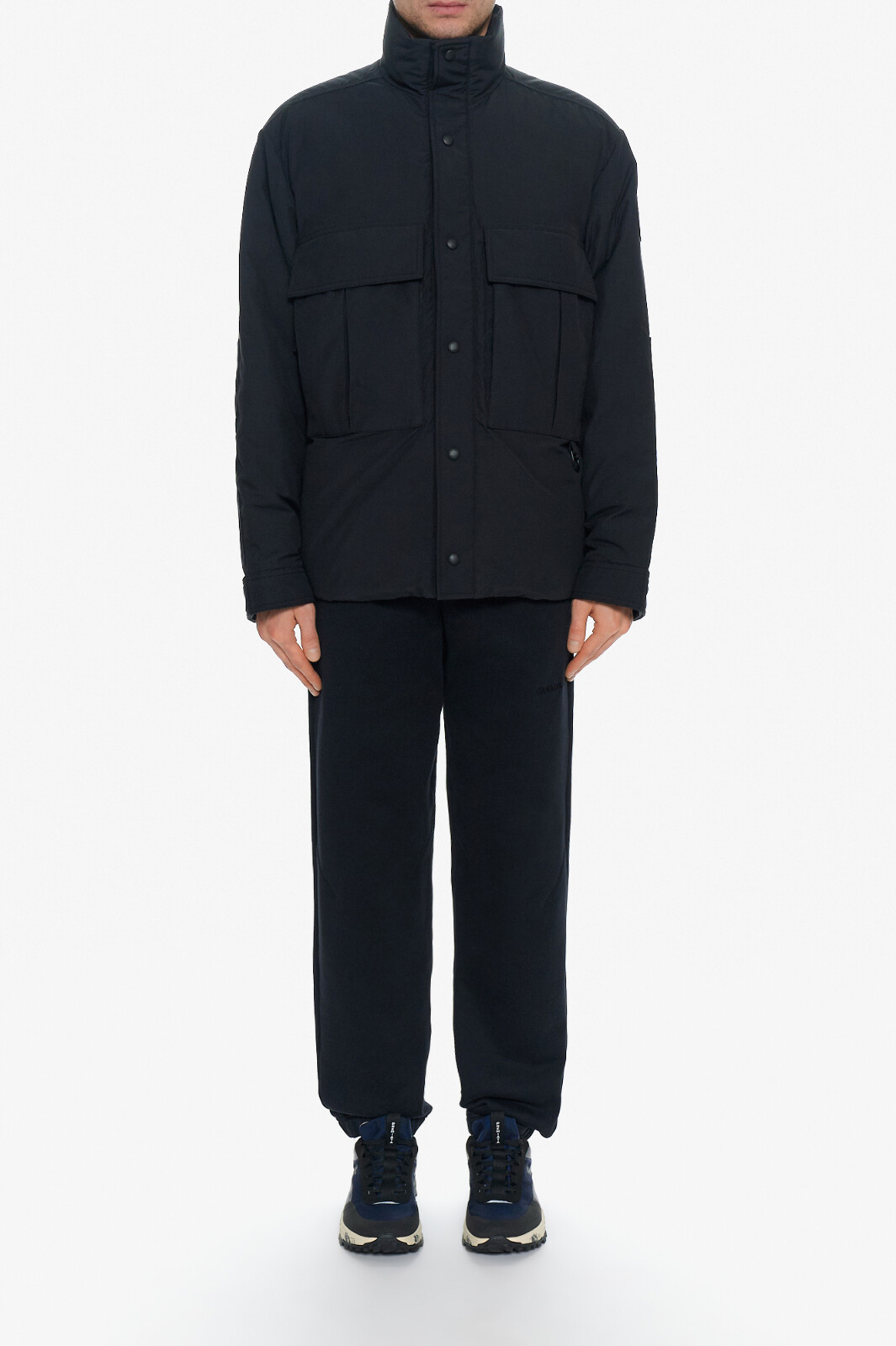 Canada Goose Куртка