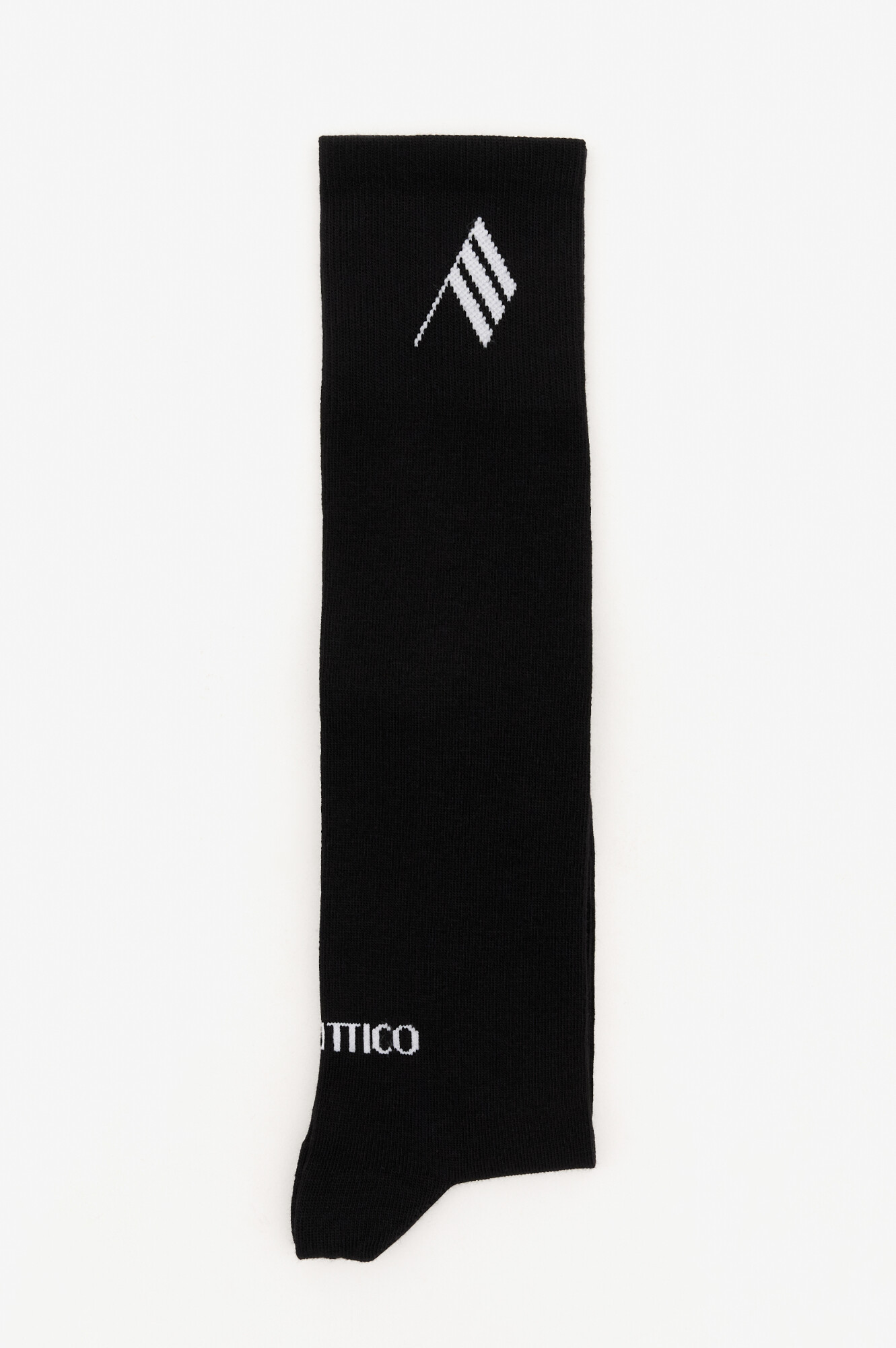 The Attico Шкарпетки