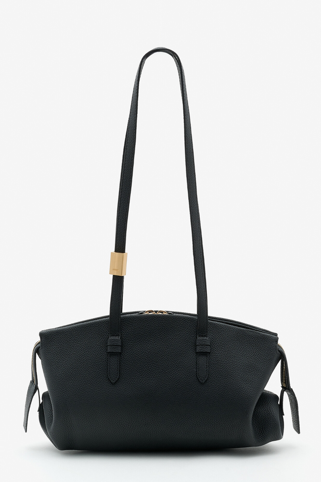 System Studios Сумка