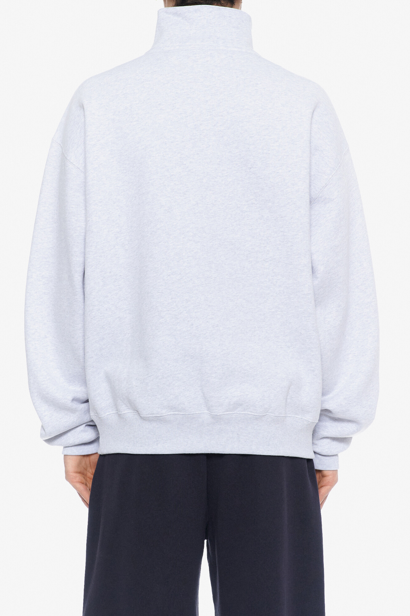 Jacquemus Світшот