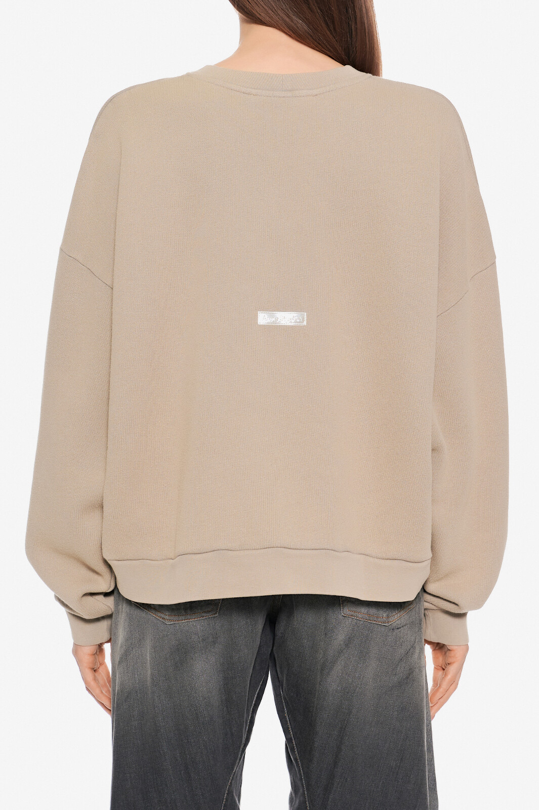 Acne Studios Світшот
