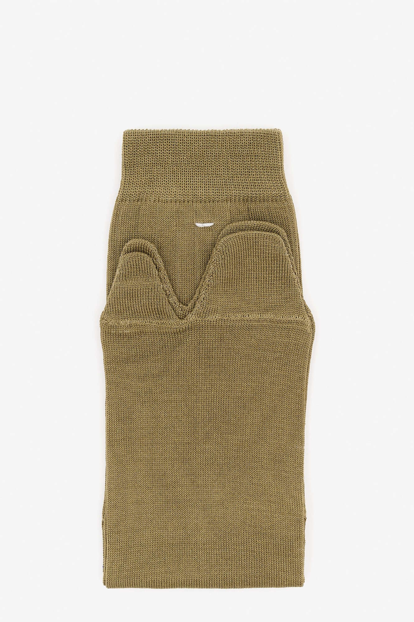 Maison Margiela Шкарпетки