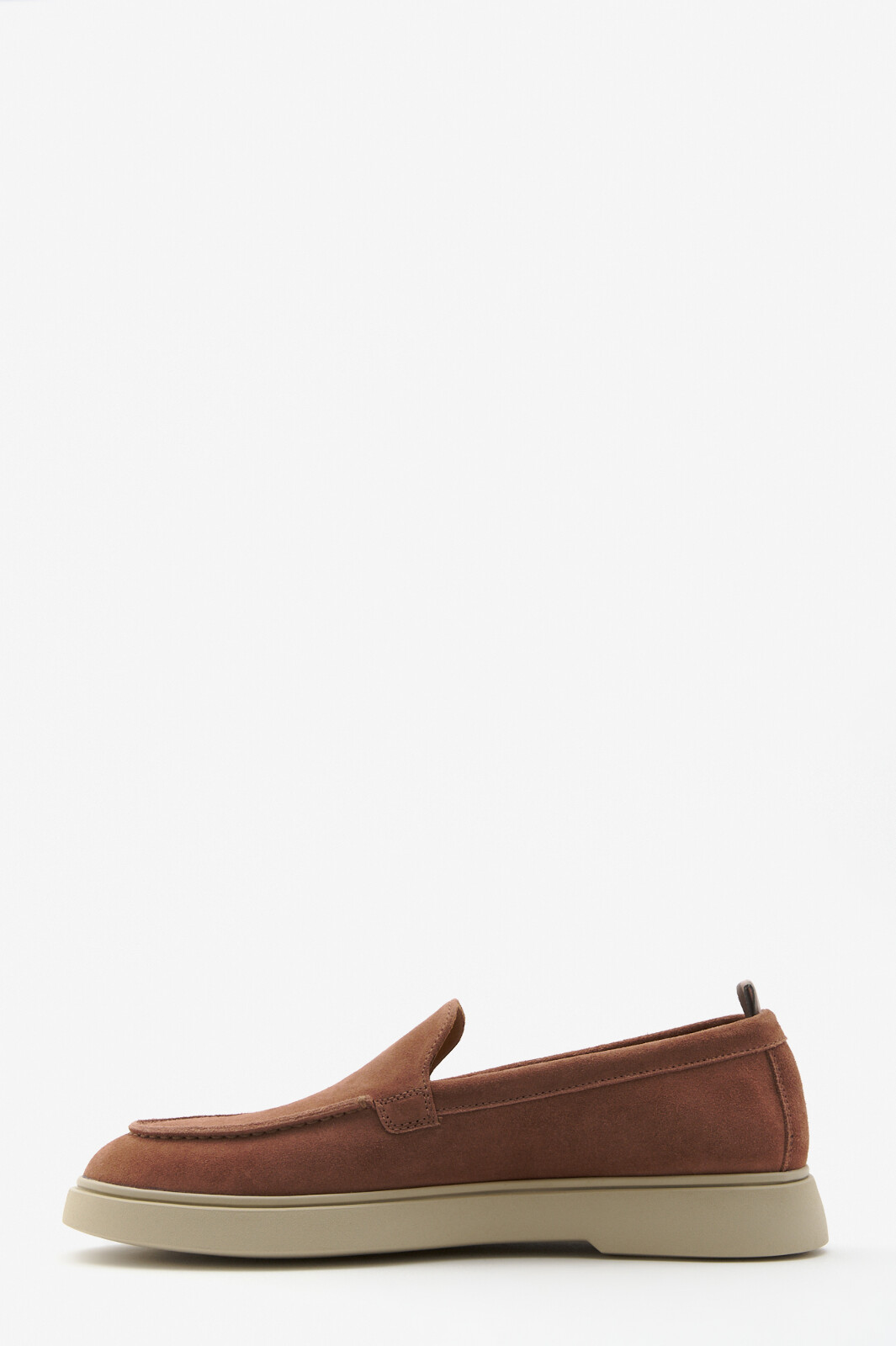Officine Creative Лоферы