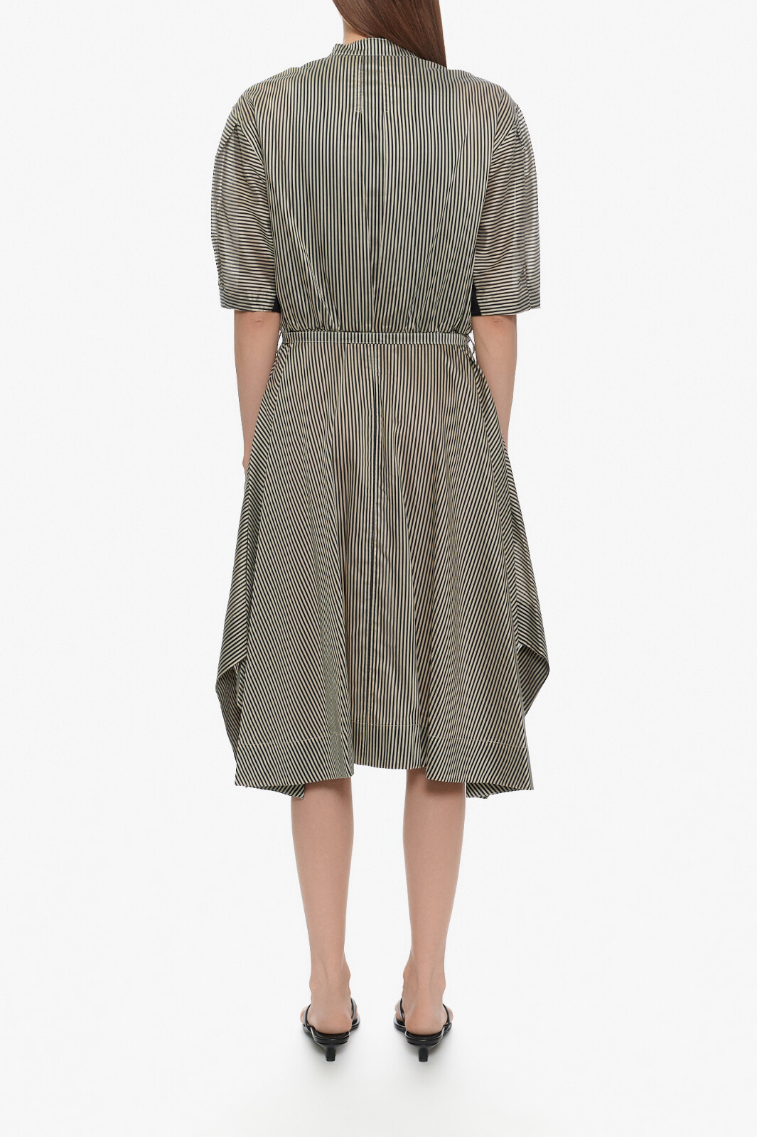 3.1 Phillip Lim Сукня