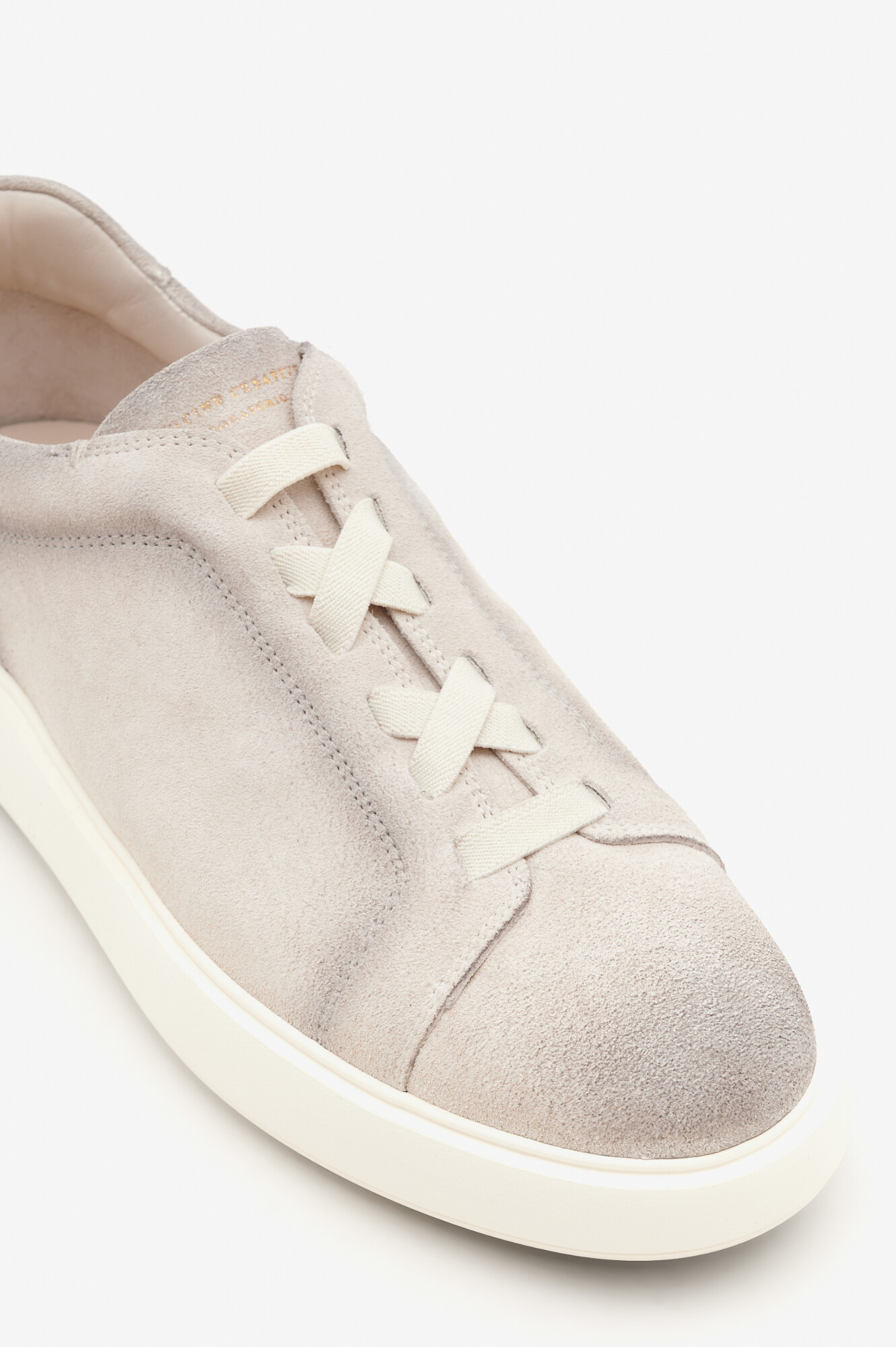 Officine Creative Кеды