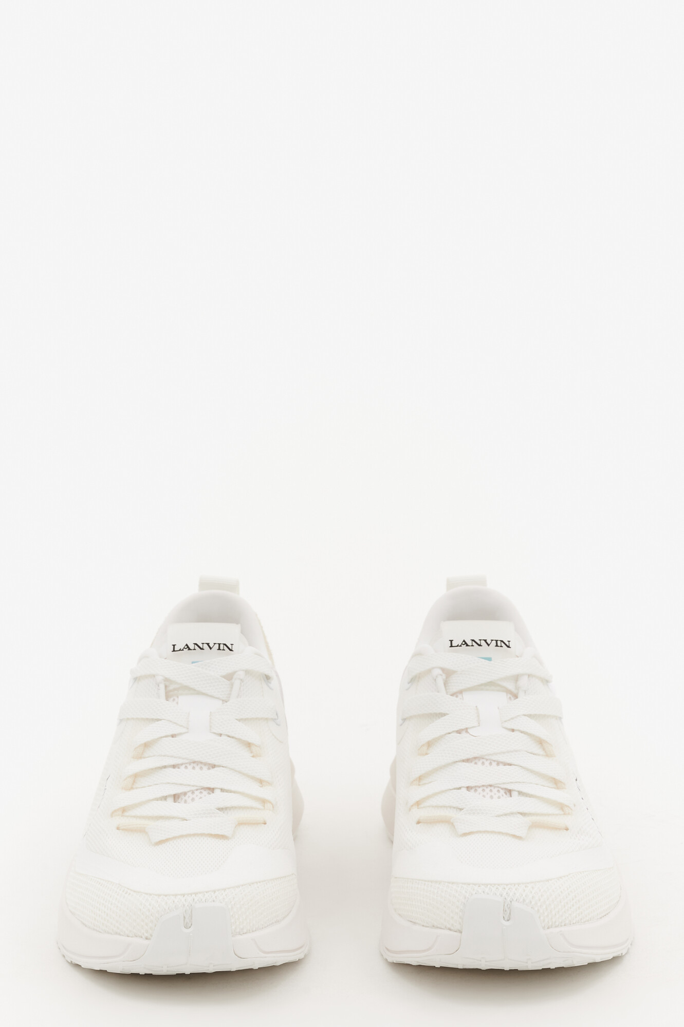 Lanvin Кросівки