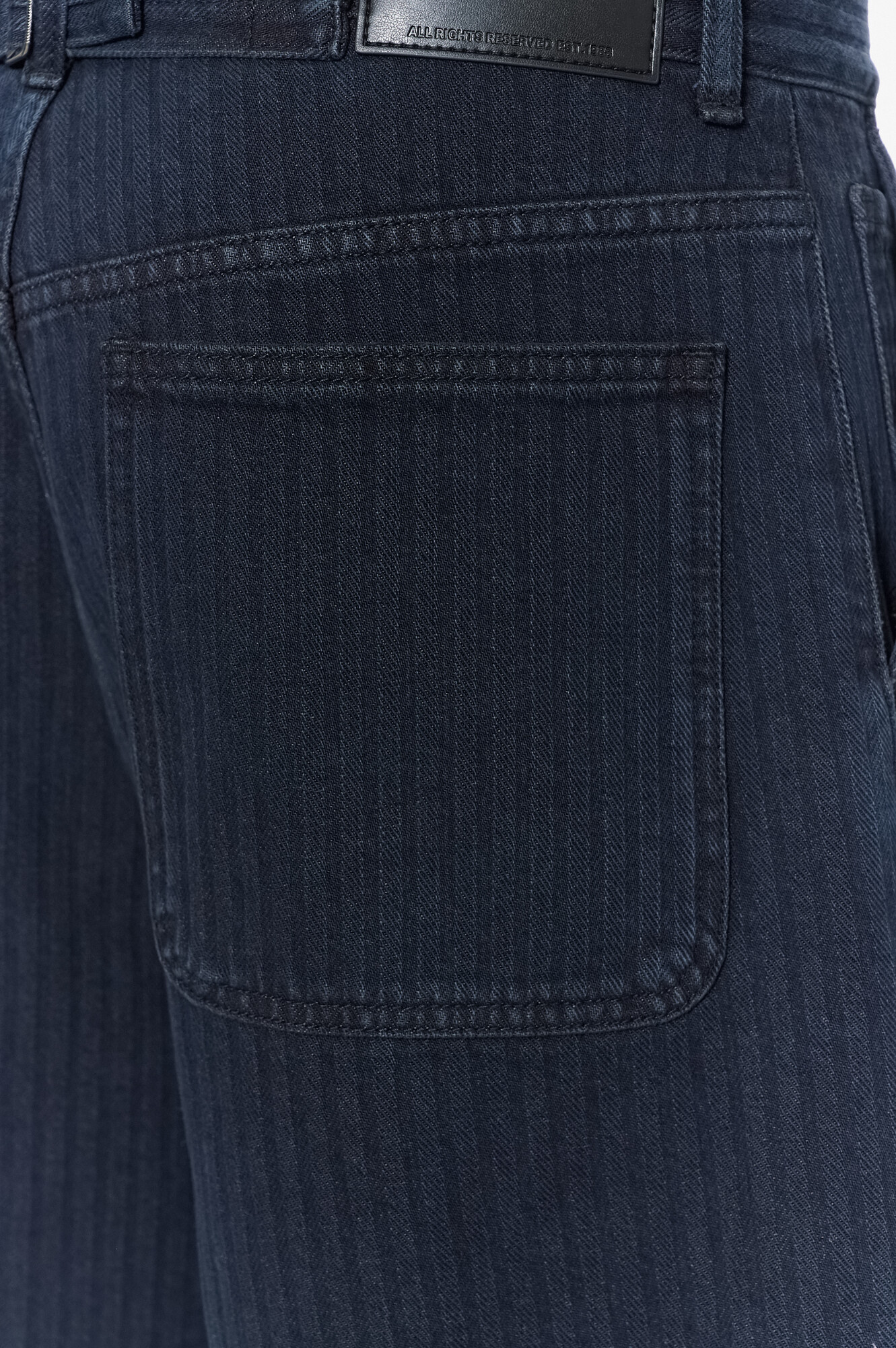 Solid Homme Шорты