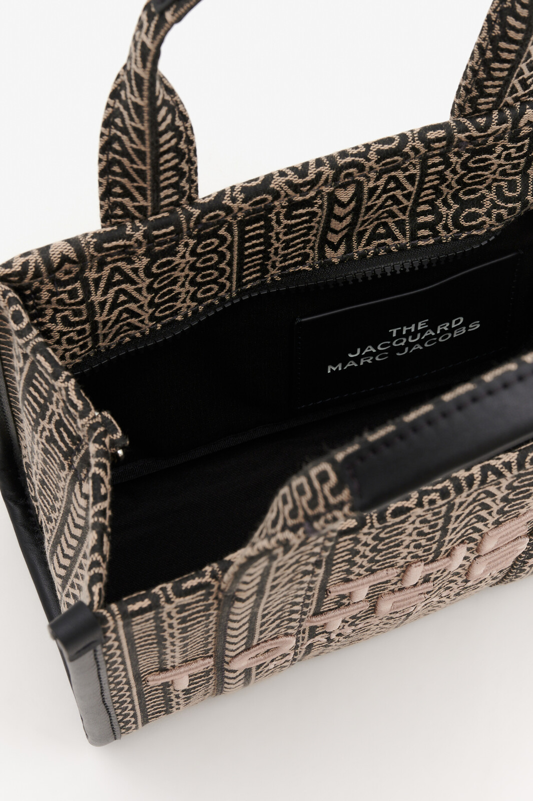Marc Jacobs Сумка