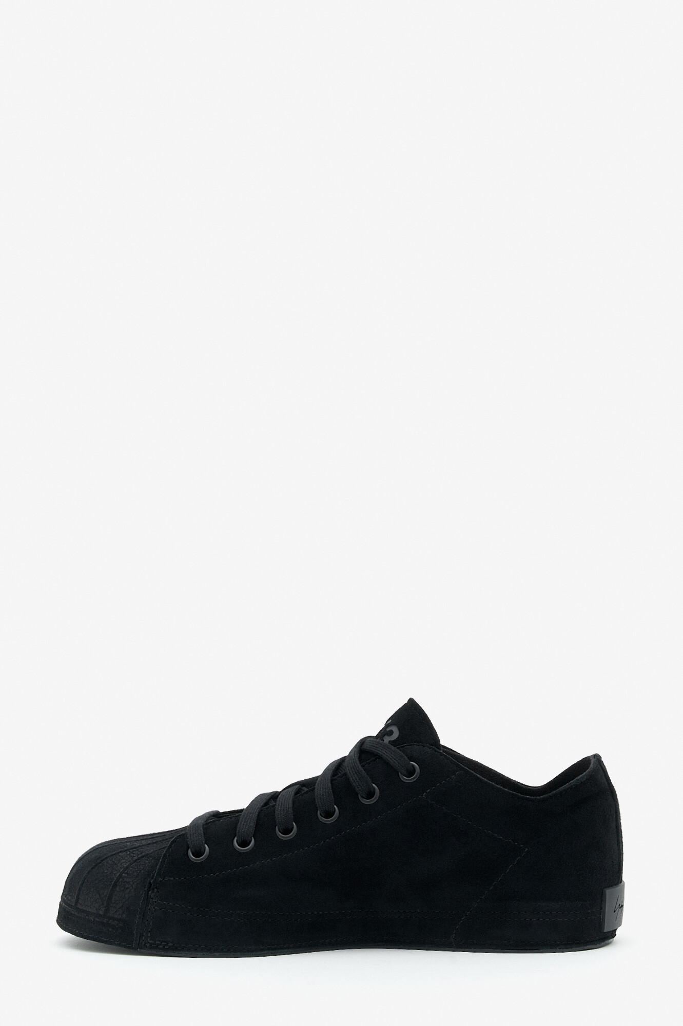 Y-3 Кроссовки