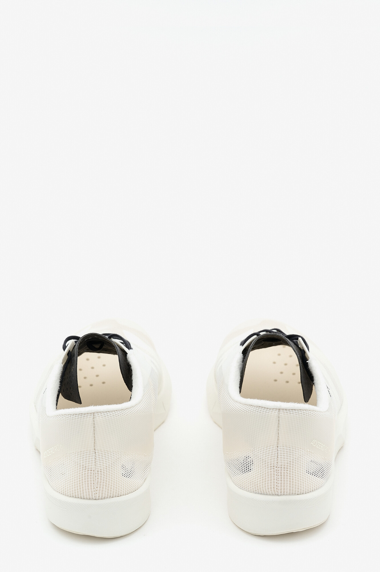 Y-3 Кросівки