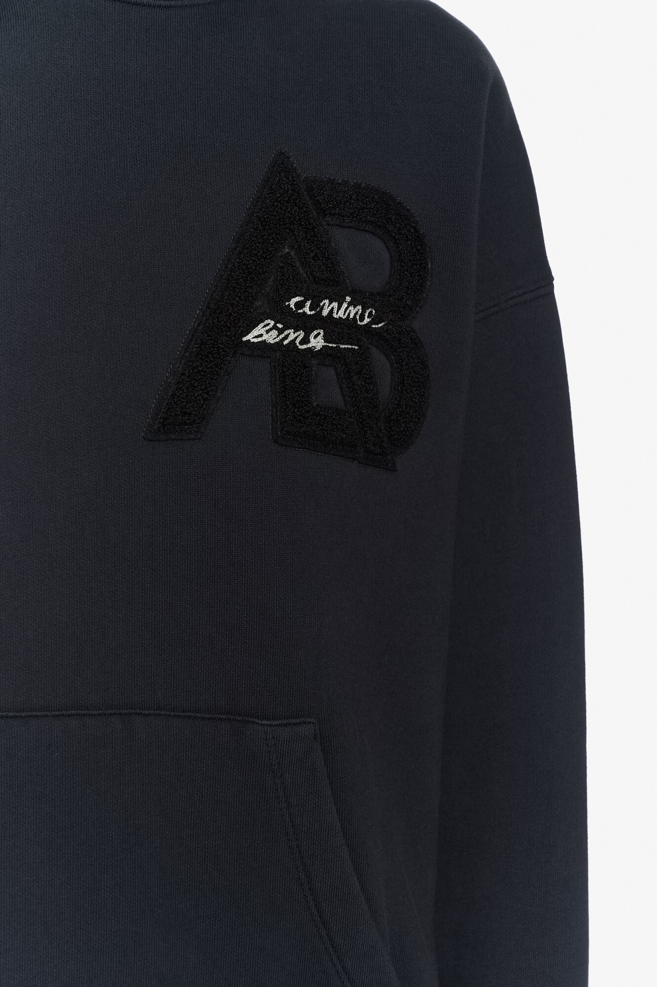 Anine Bing Худі