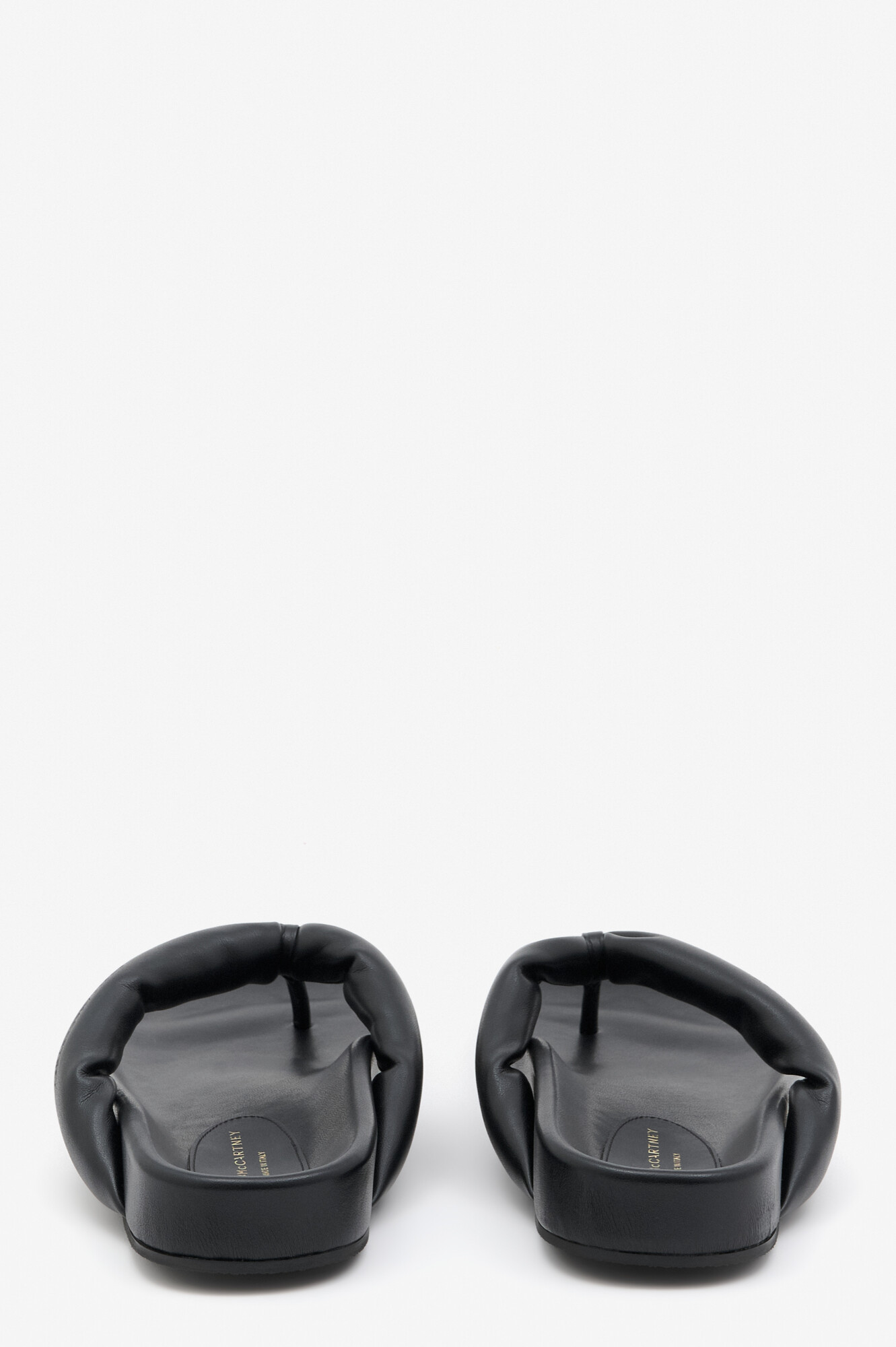 Stella Mccartney Вьетнамки