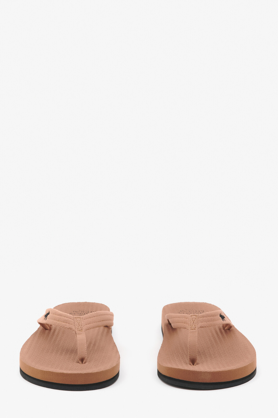 Maison Kitsune X Indosole Вьетнамки