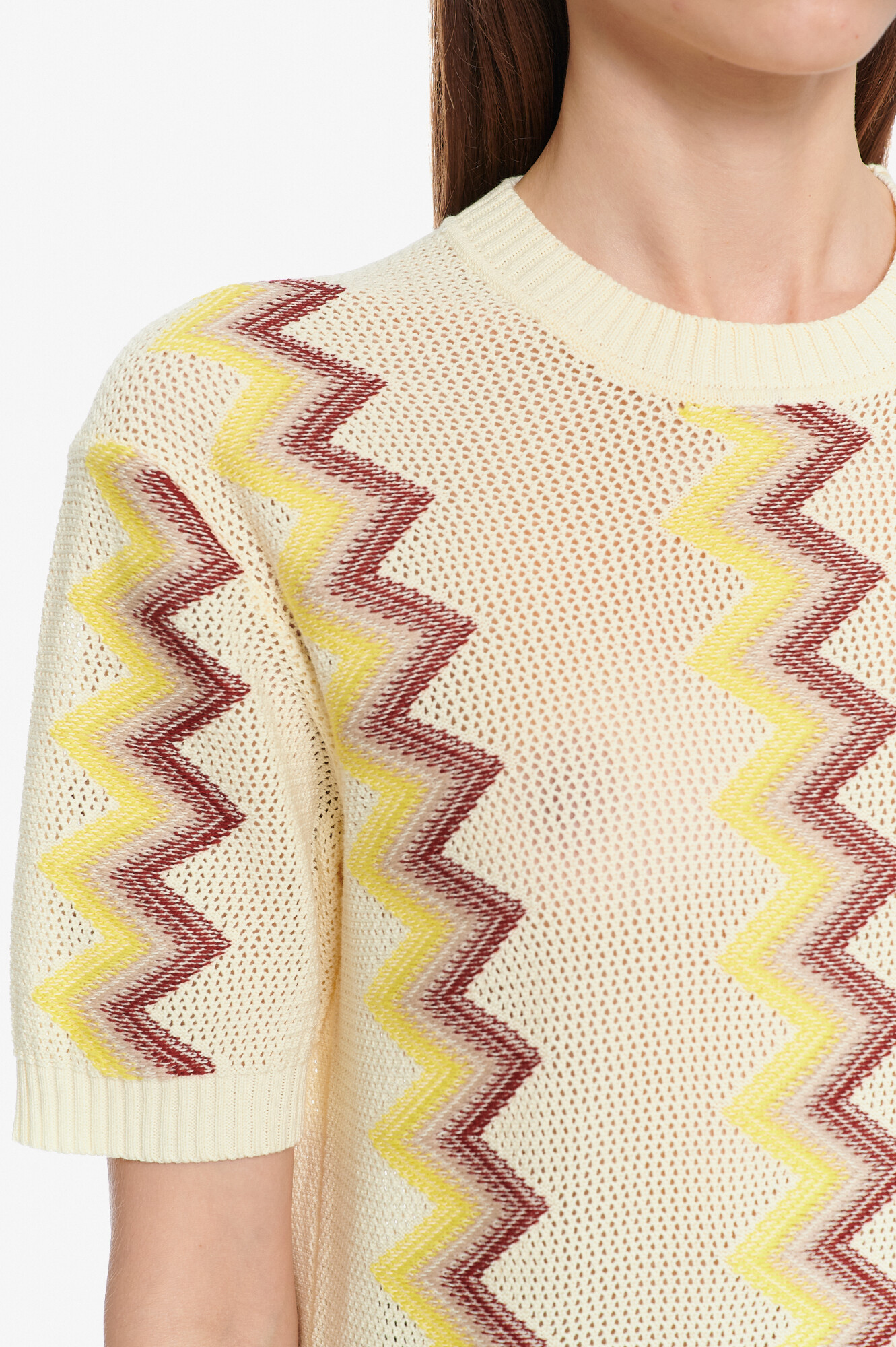Jw Anderson Футболка