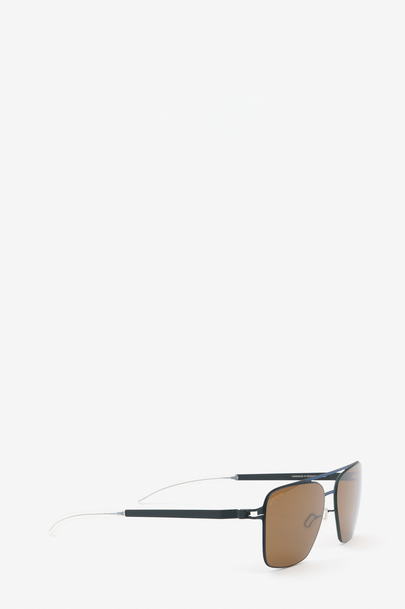 Mykita Очки