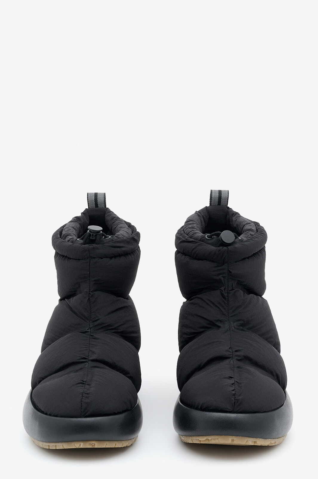 Canada Goose Черевики
