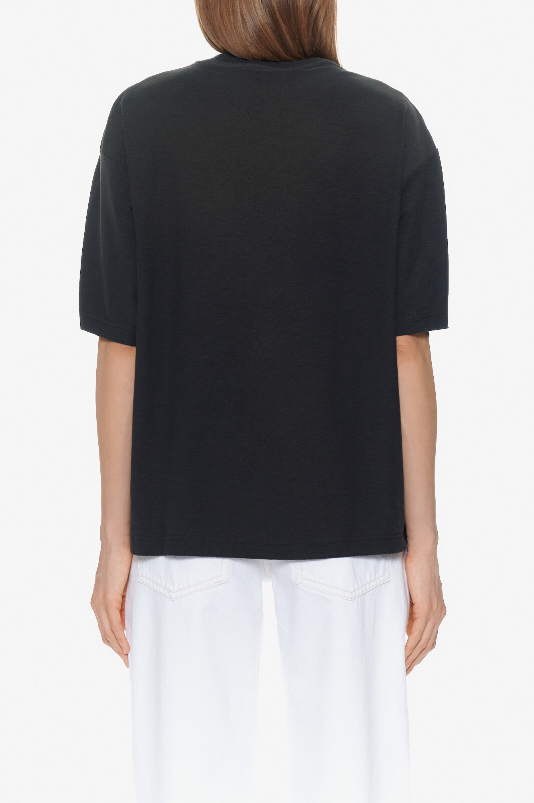 Acne Studios Футболка