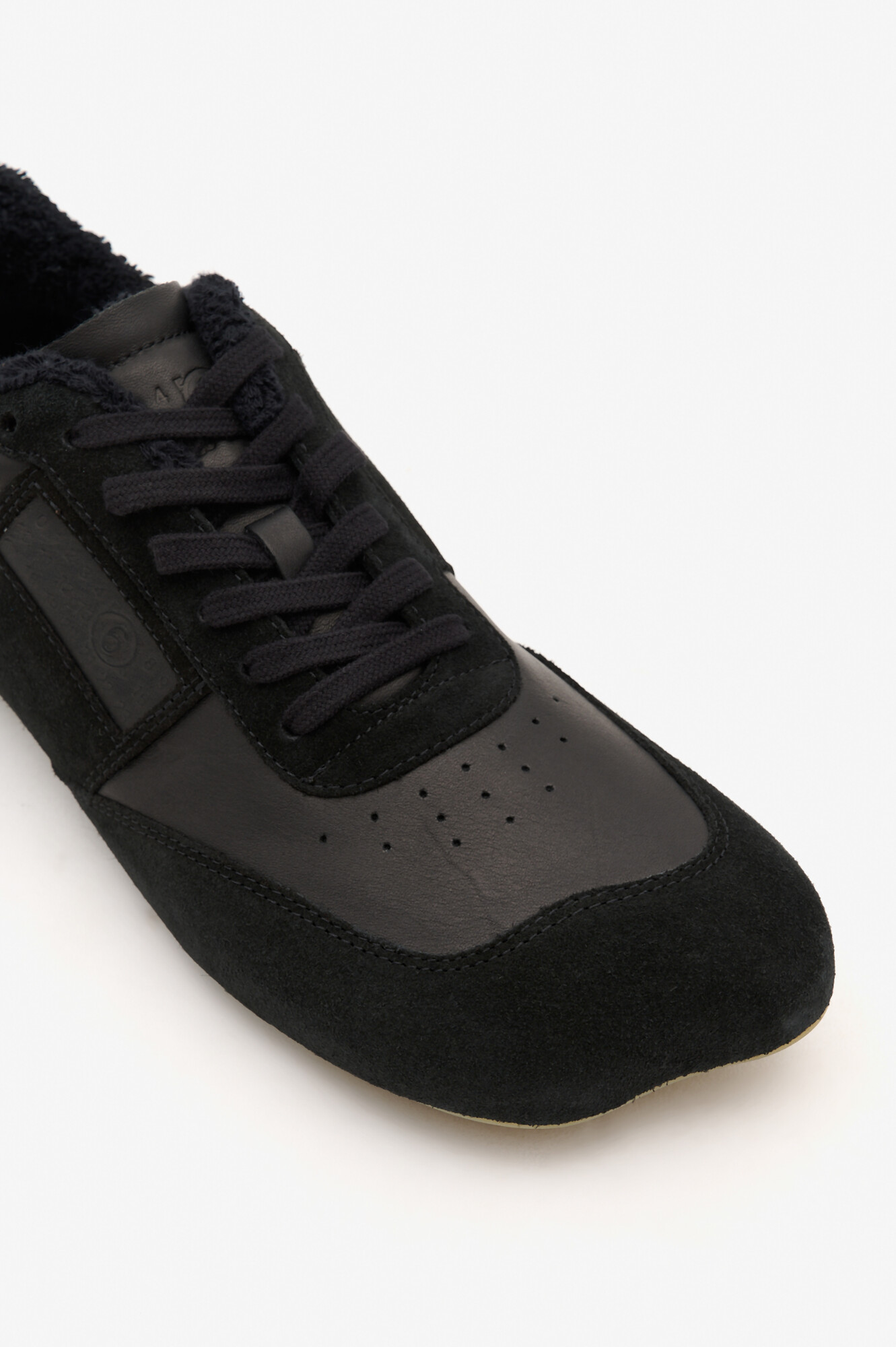 Mm6 Maison Margiela Кросівки