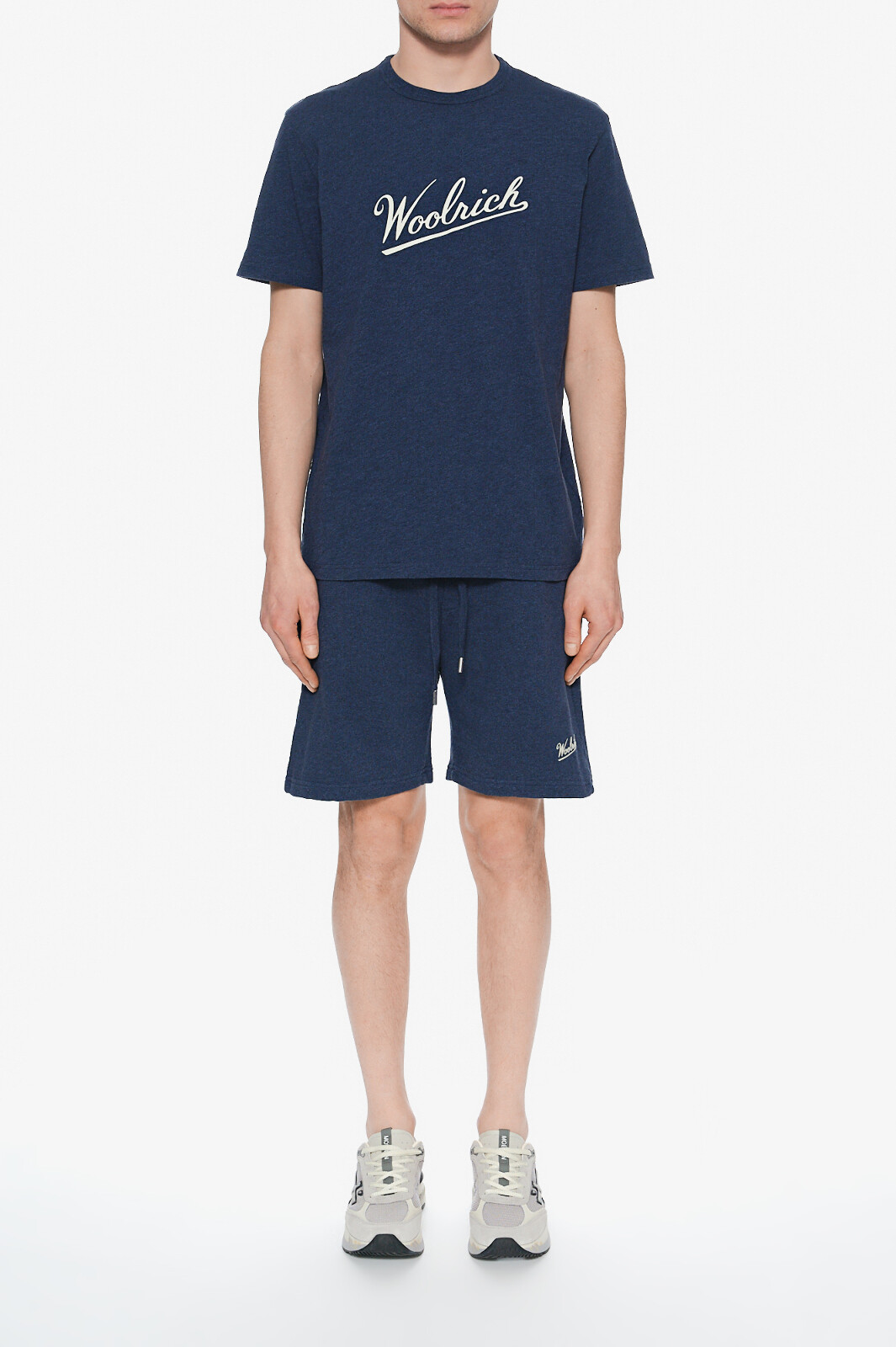 Woolrich Футболка
