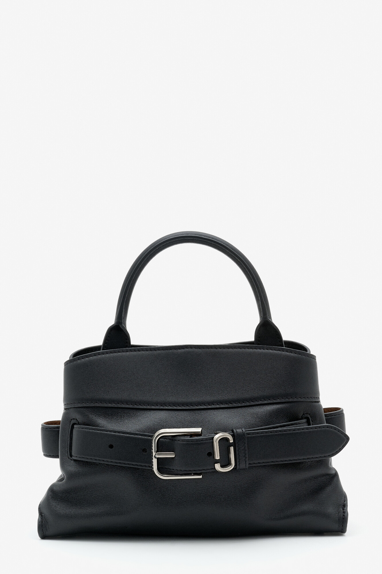 Marc Jacobs Сумка
