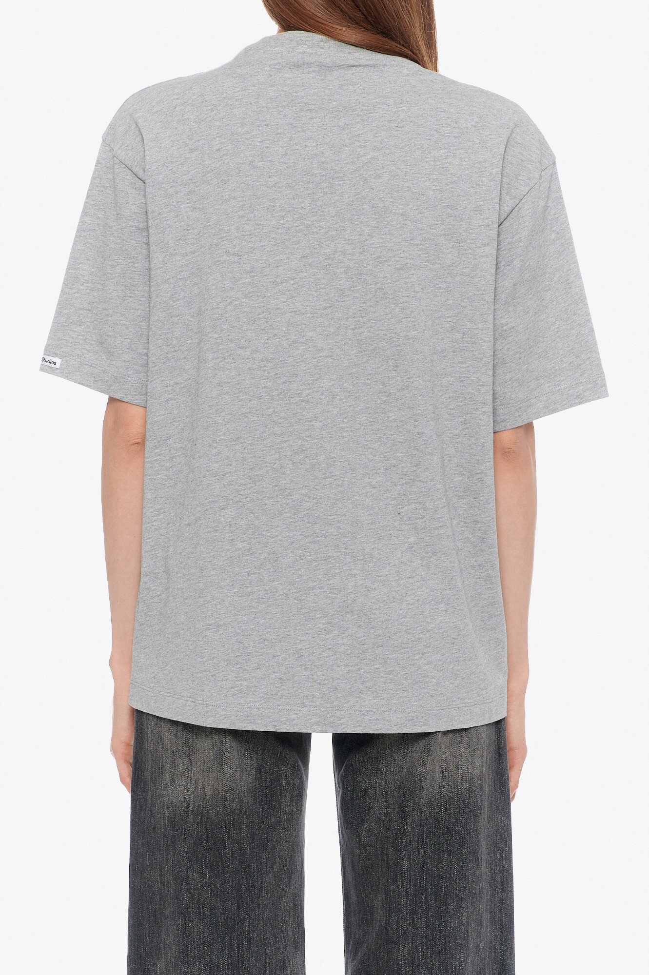 Acne Studios Футболка