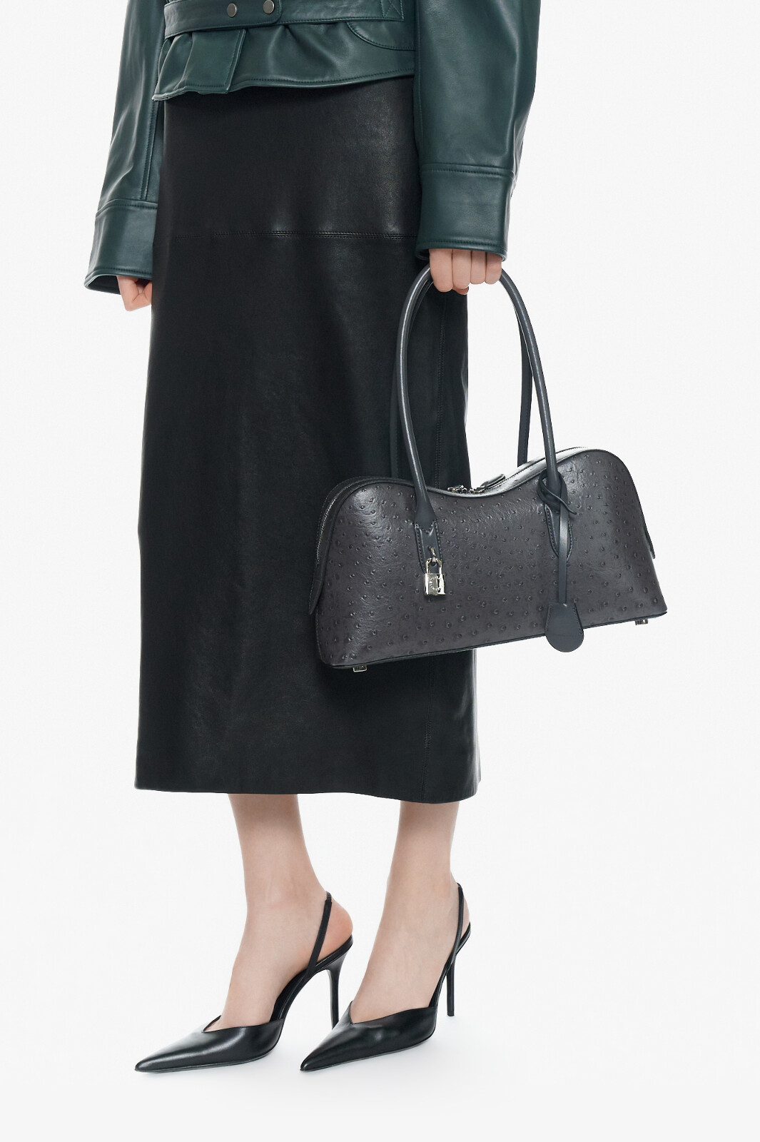 Stella Mccartney Сумка