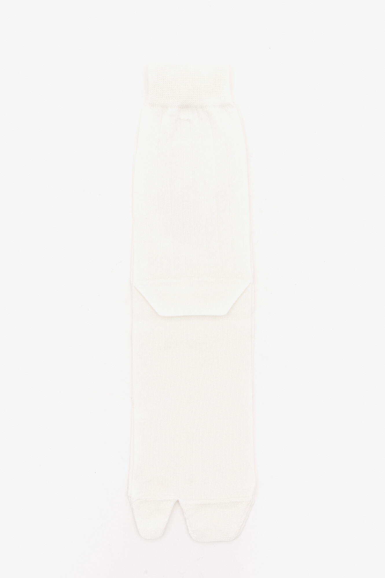 Maison Margiela Носки