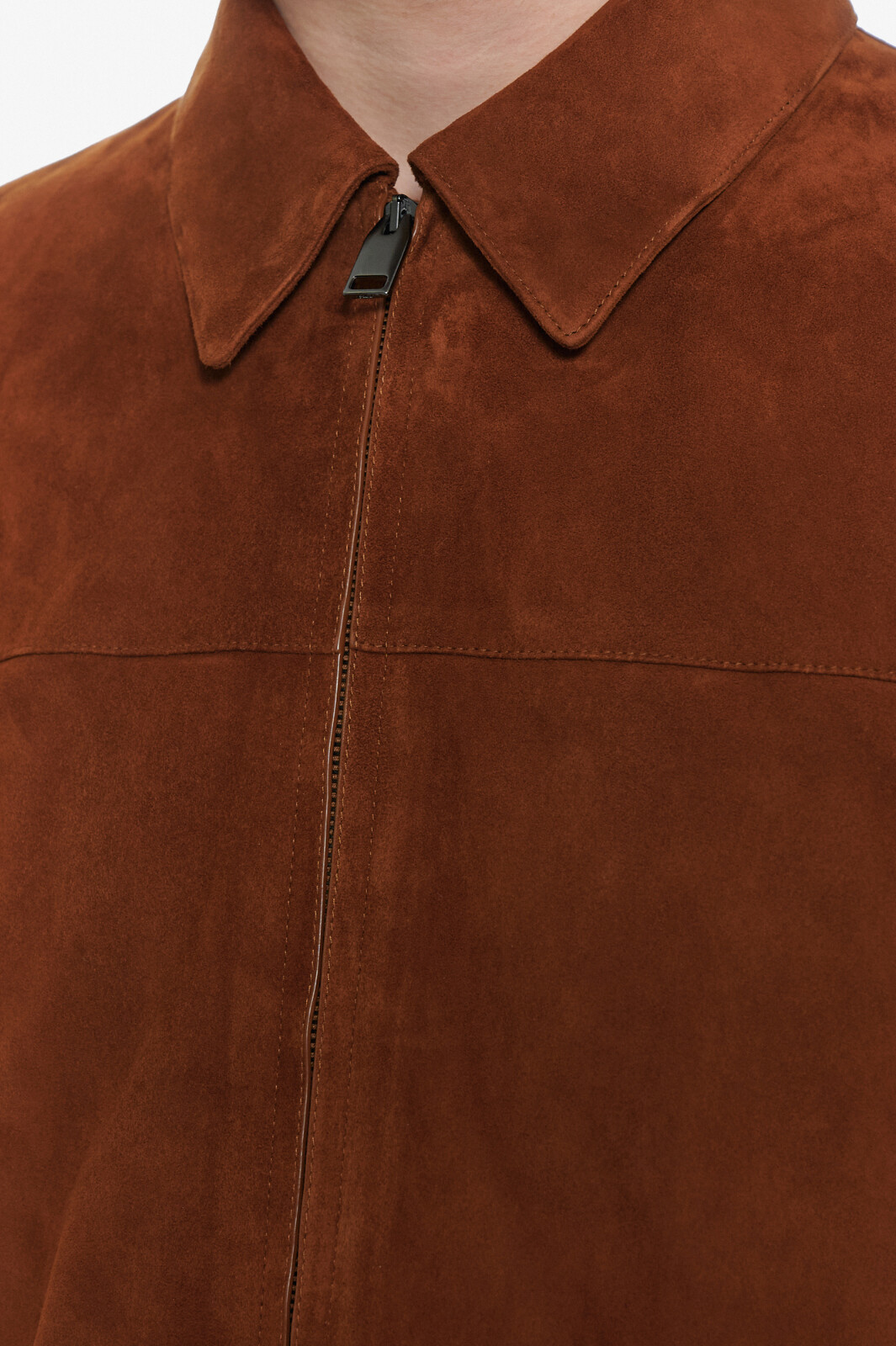Brioni Куртка