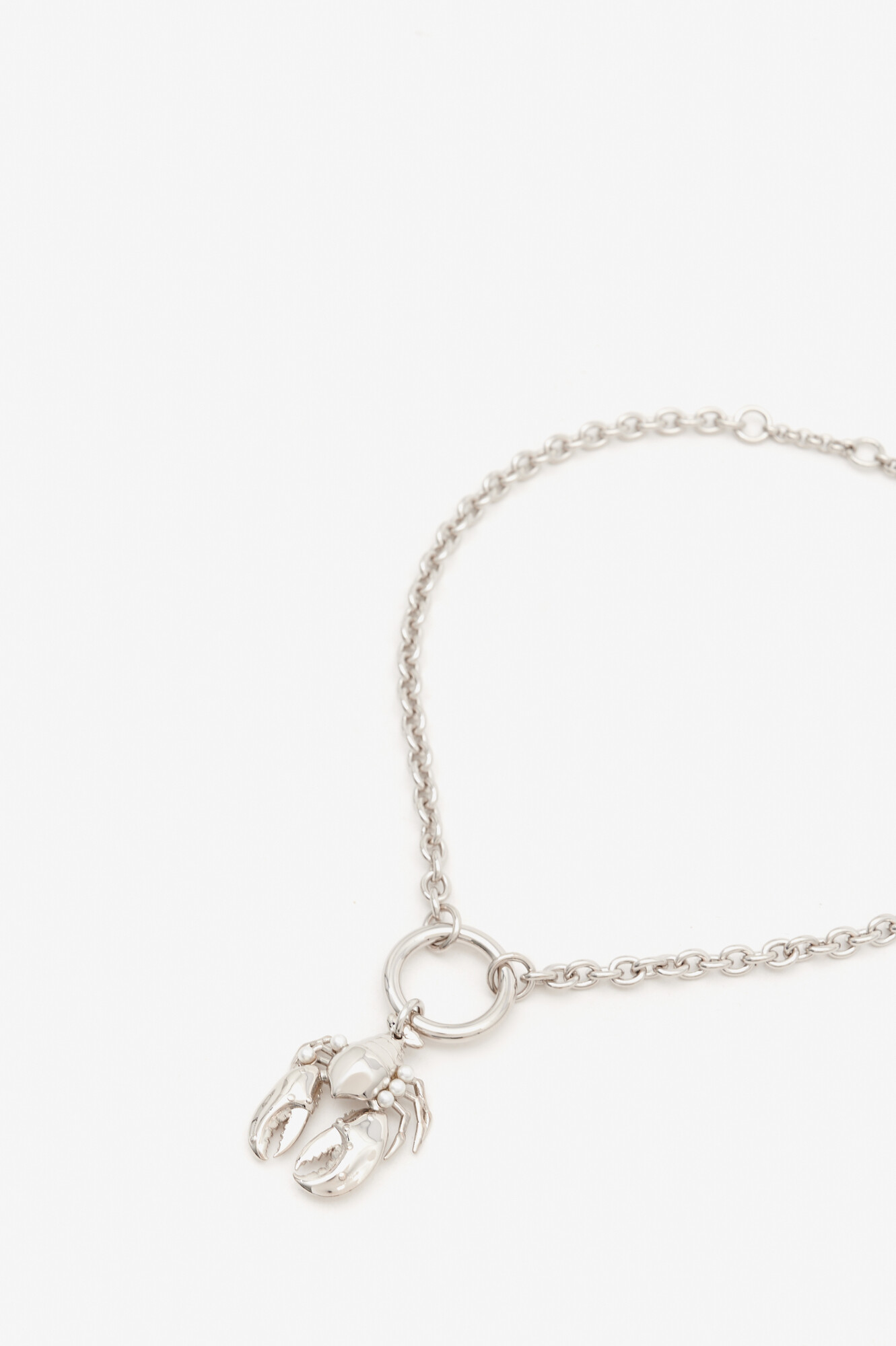 Acne Studios Ланцюжок